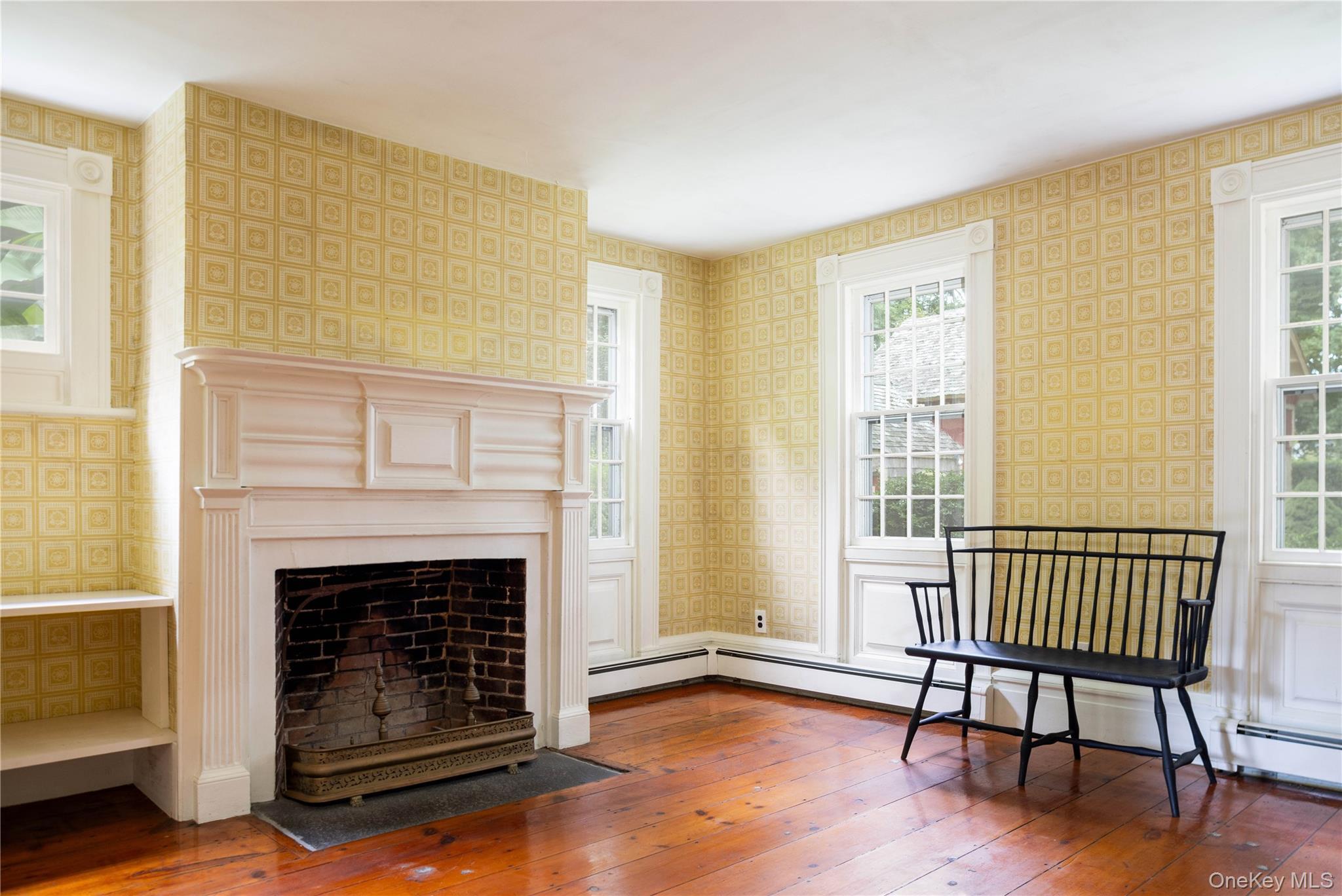 Single Family Reeve Avenue Suffolk County, NY 11952, MLS-1052843-6
