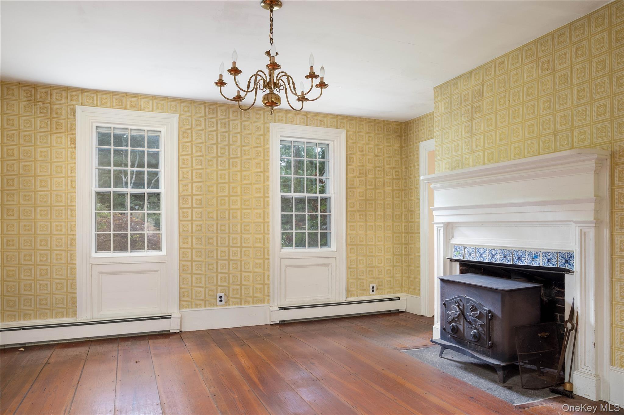 Single Family Reeve Avenue Suffolk County, NY 11952, MLS-1052843-7
