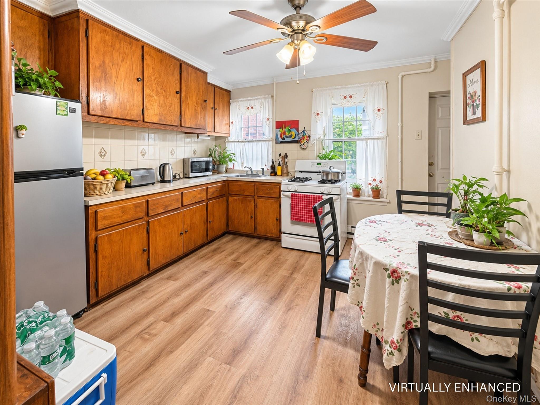 Single Family Patchen Avenue Brooklyn, NY 11233, MLS-1052851-3