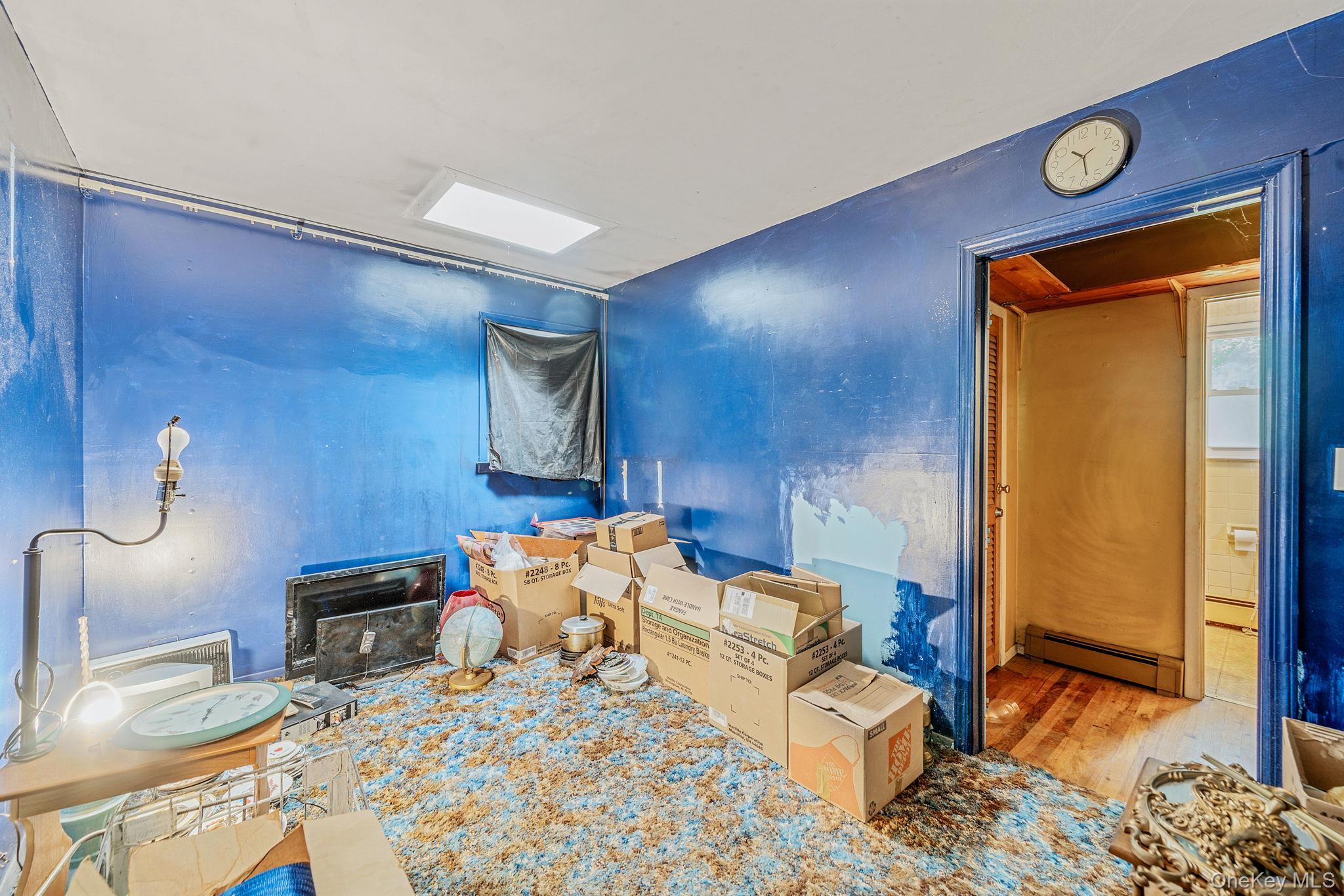 Single Family Huntington Crossway Suffolk County, NY 11932, MLS-1052856-16