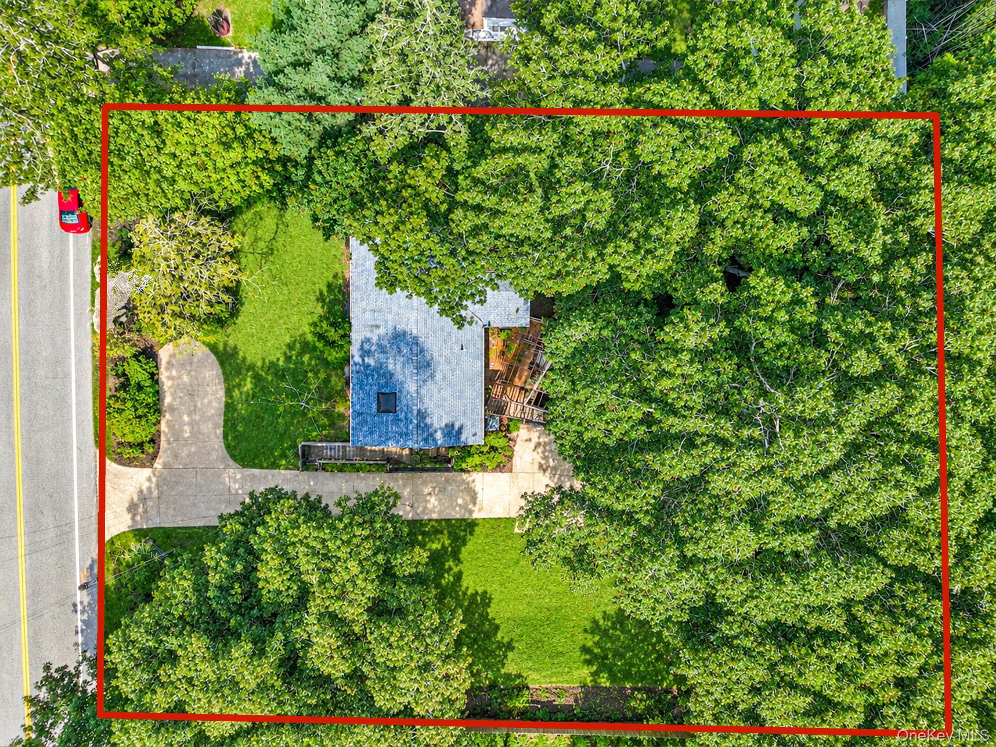 Single Family Huntington Crossway Suffolk County, NY 11932, MLS-1052856-3