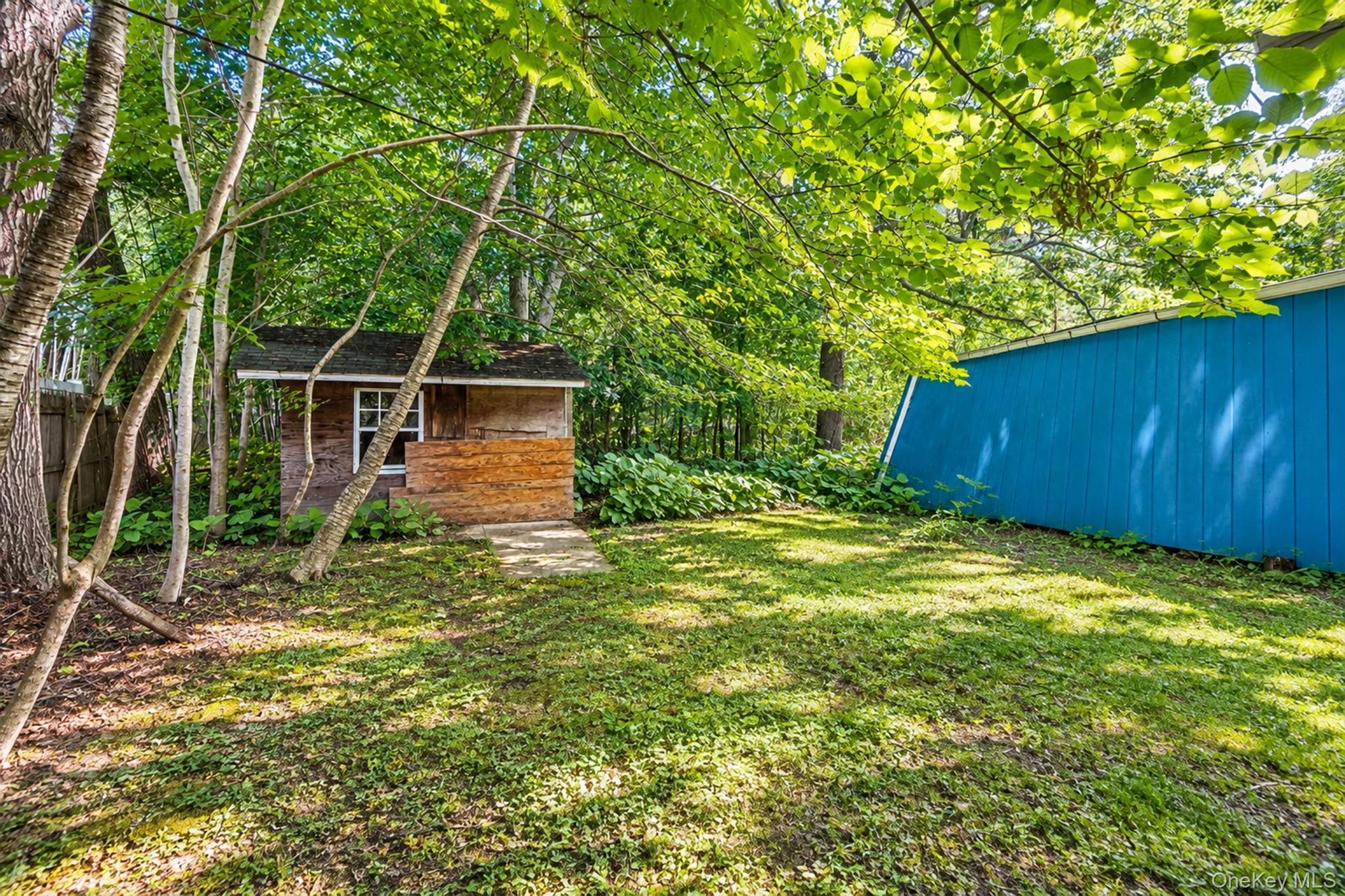 Single Family Huntington Crossway Suffolk County, NY 11932, MLS-1052856-8