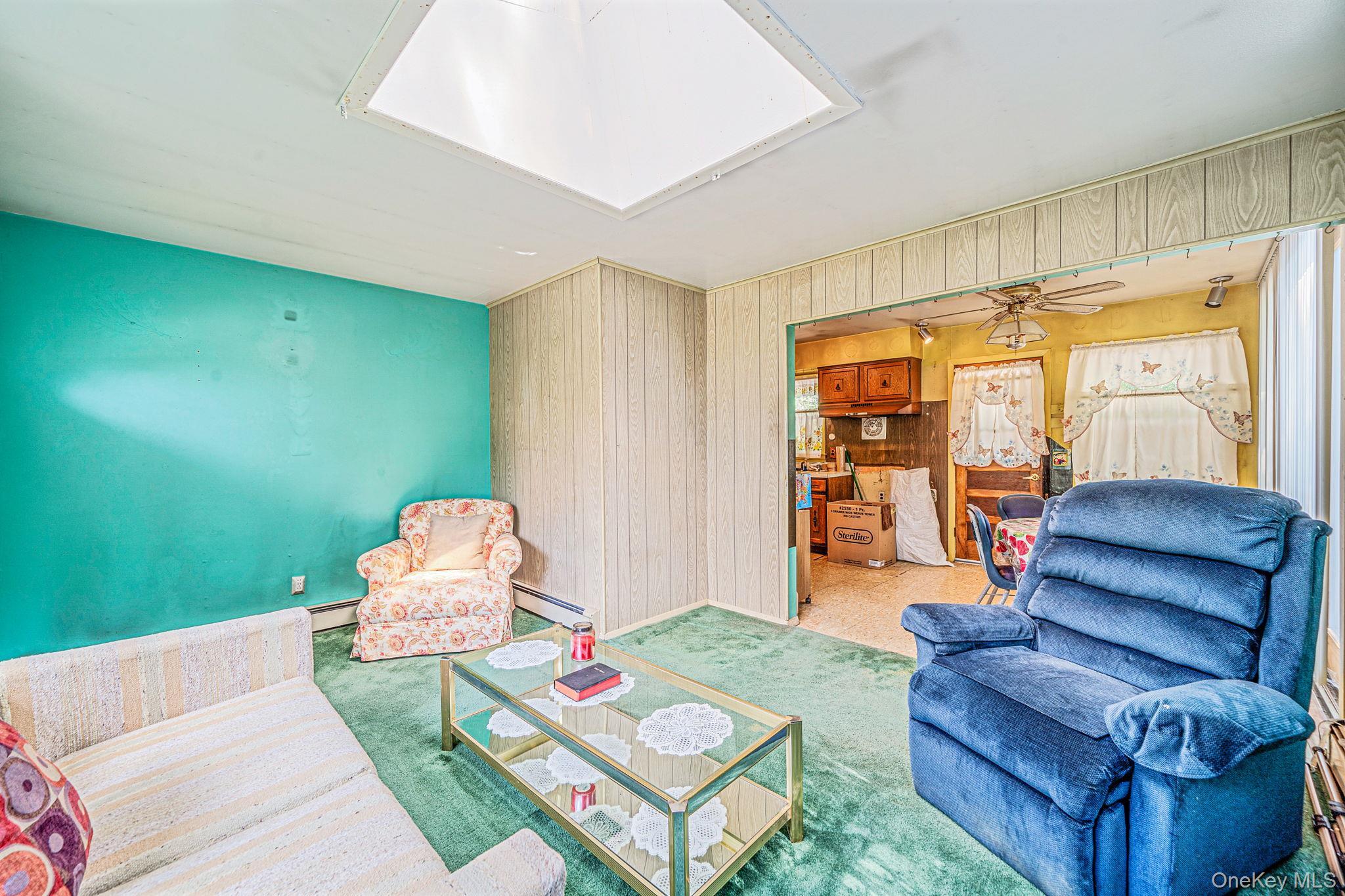 Single Family Huntington Crossway Suffolk County, NY 11932, MLS-1052856-9
