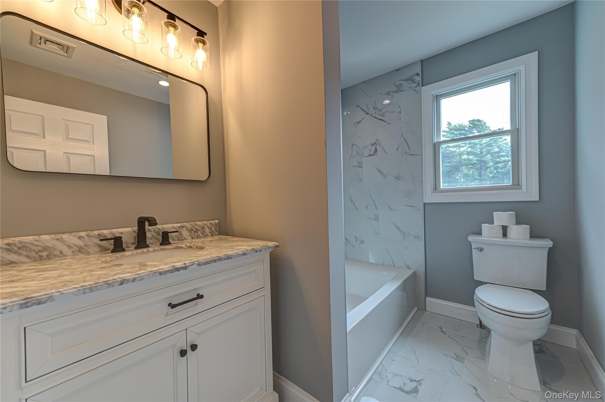 Single Family Stuyvesant Avenue Suffolk County, NY 11950, MLS-1052859-14