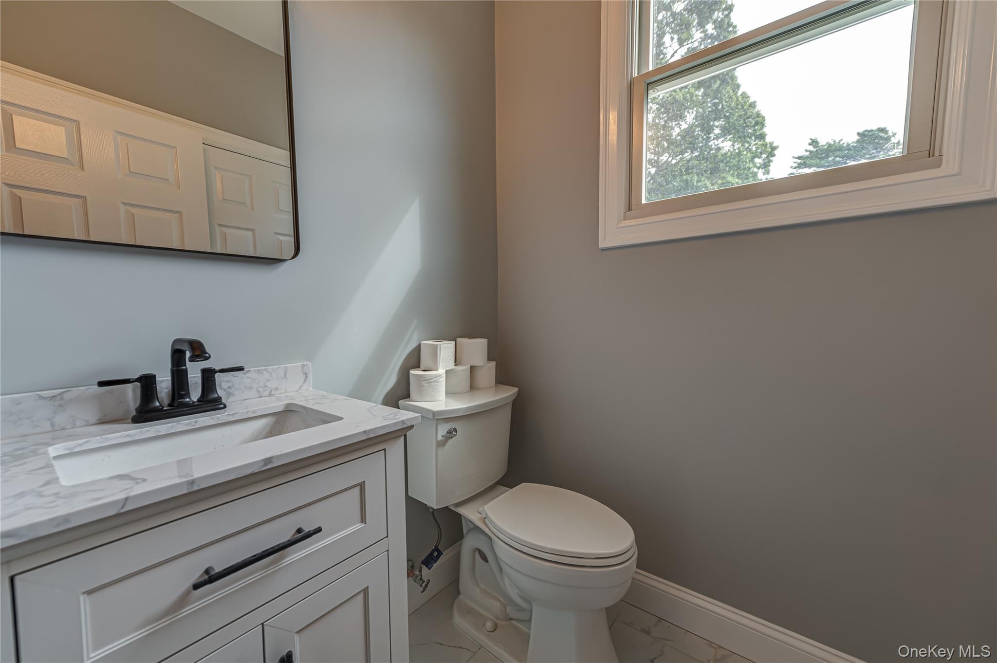 Single Family Stuyvesant Avenue Suffolk County, NY 11950, MLS-1052859-15