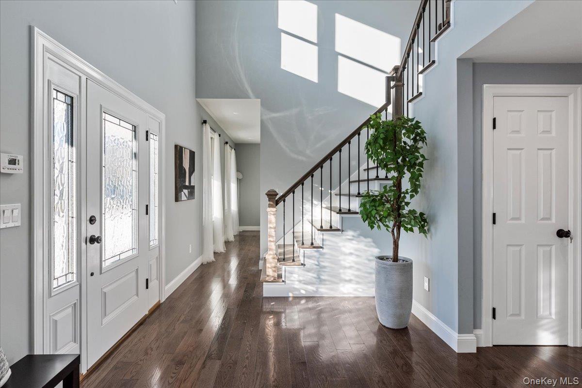 Single Family Stuyvesant Avenue Suffolk County, NY 11950, MLS-1052859-2