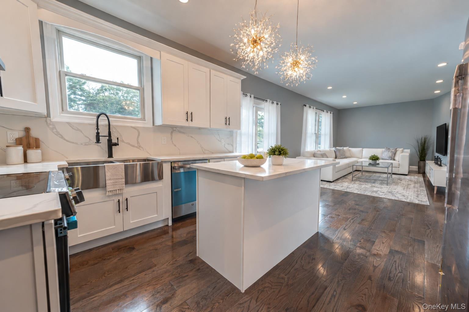 Single Family Stuyvesant Avenue Suffolk County, NY 11950, MLS-1052859-5