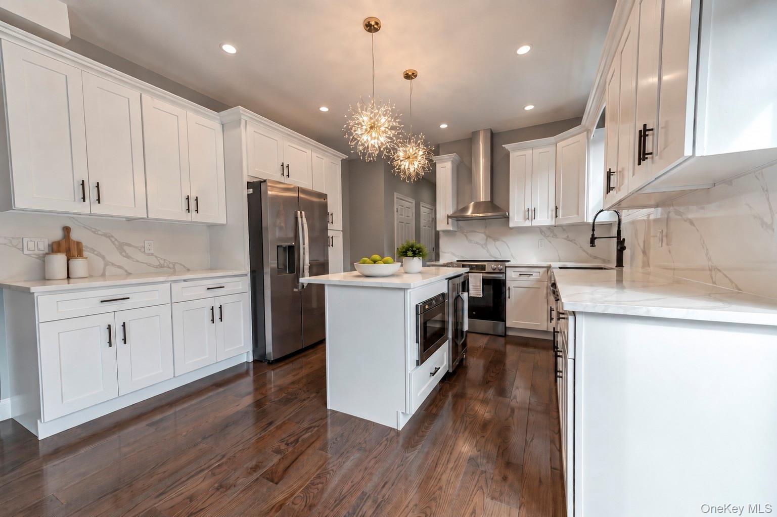 Single Family Stuyvesant Avenue Suffolk County, NY 11950, MLS-1052859-6