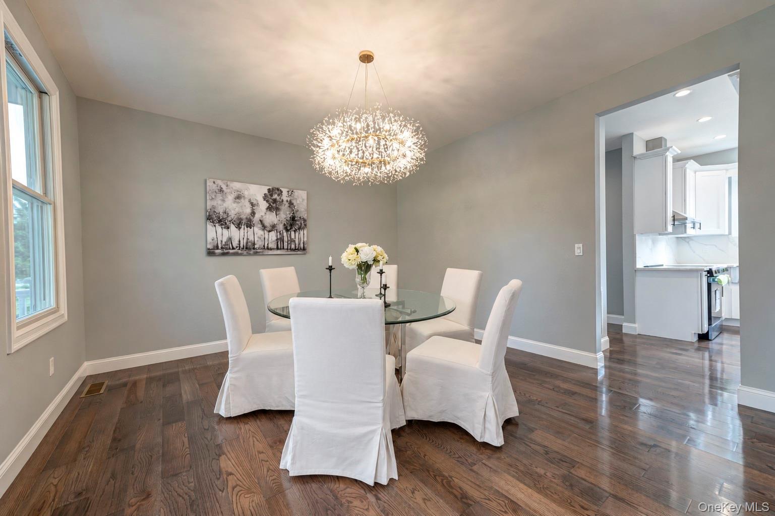 Single Family Stuyvesant Avenue Suffolk County, NY 11950, MLS-1052859-7