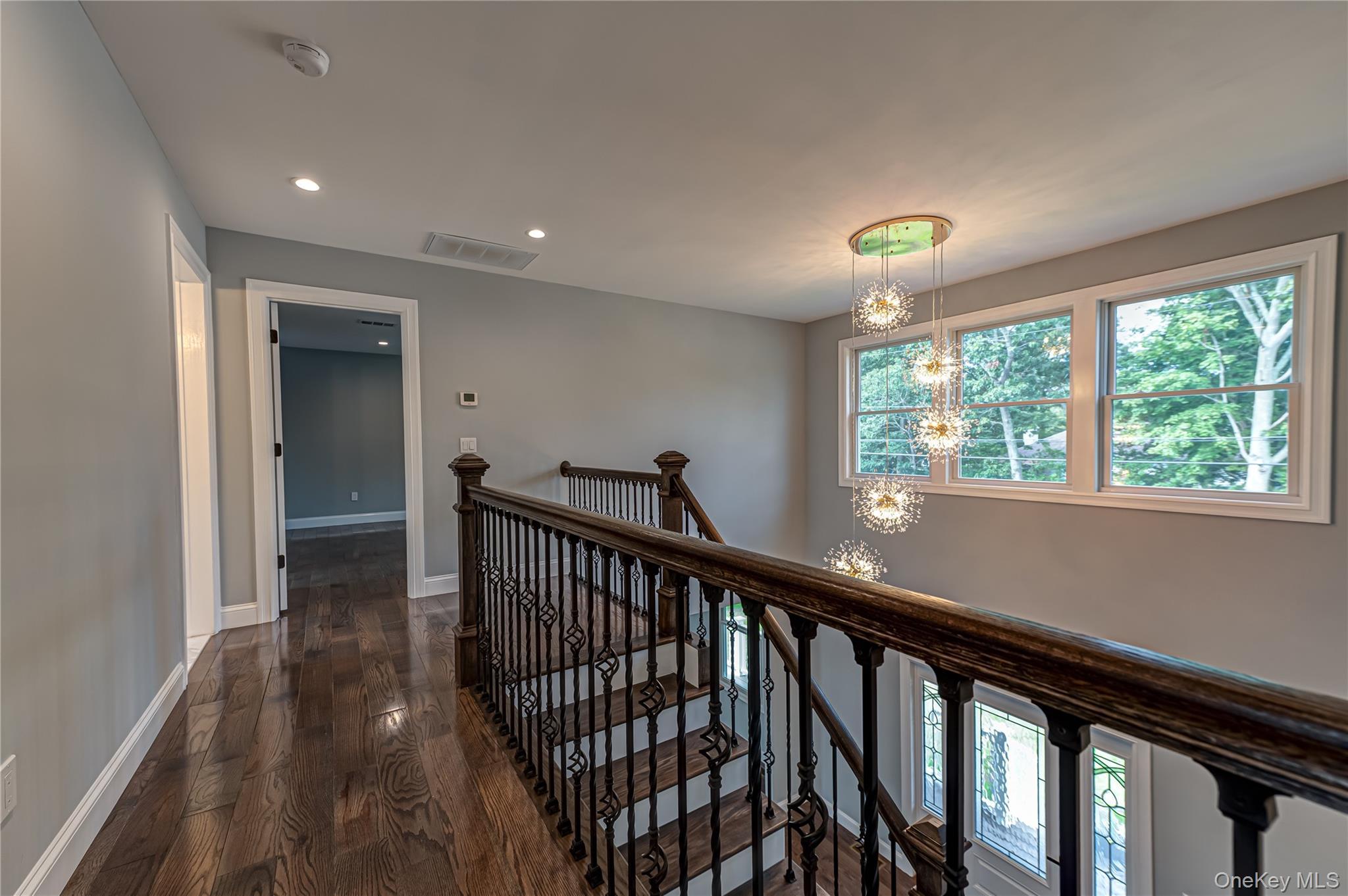 Single Family Stuyvesant Avenue Suffolk County, NY 11950, MLS-1052859-8
