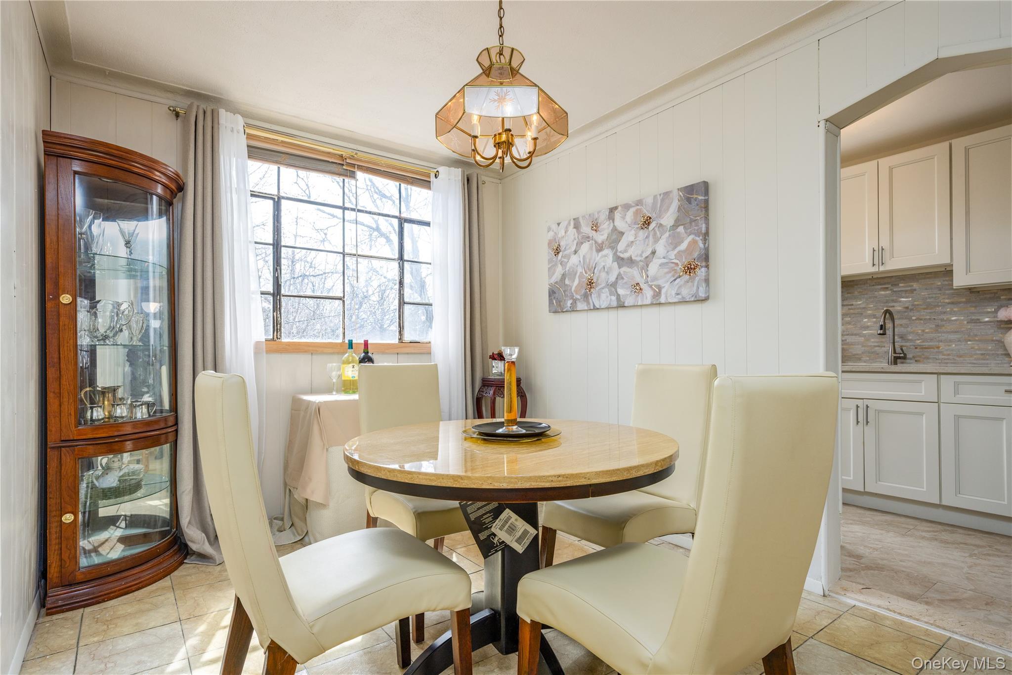 Single Family Pitman Avenue  Bronx, NY 10466, MLS-1052864-10
