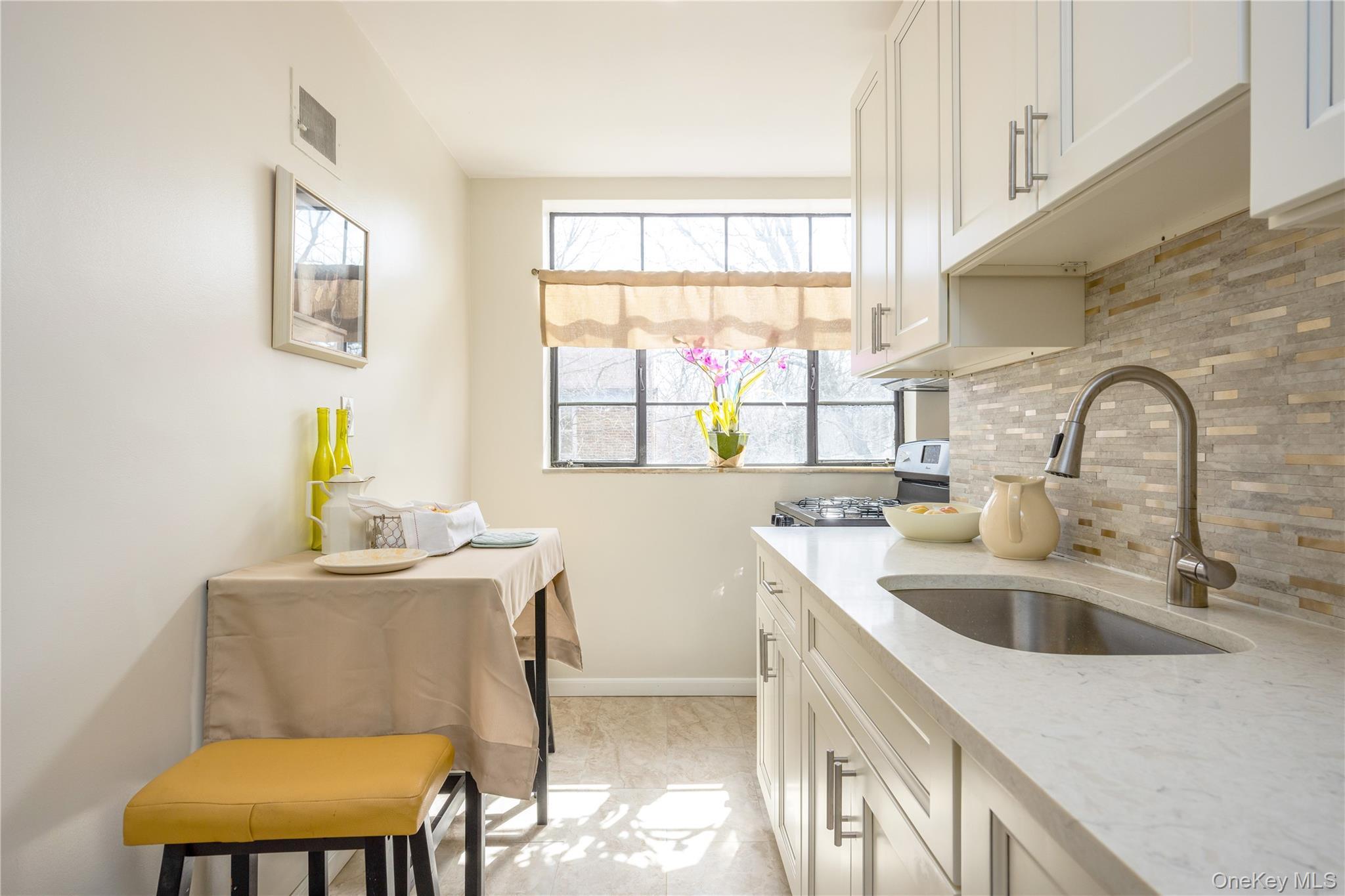 Single Family Pitman Avenue  Bronx, NY 10466, MLS-1052864-12