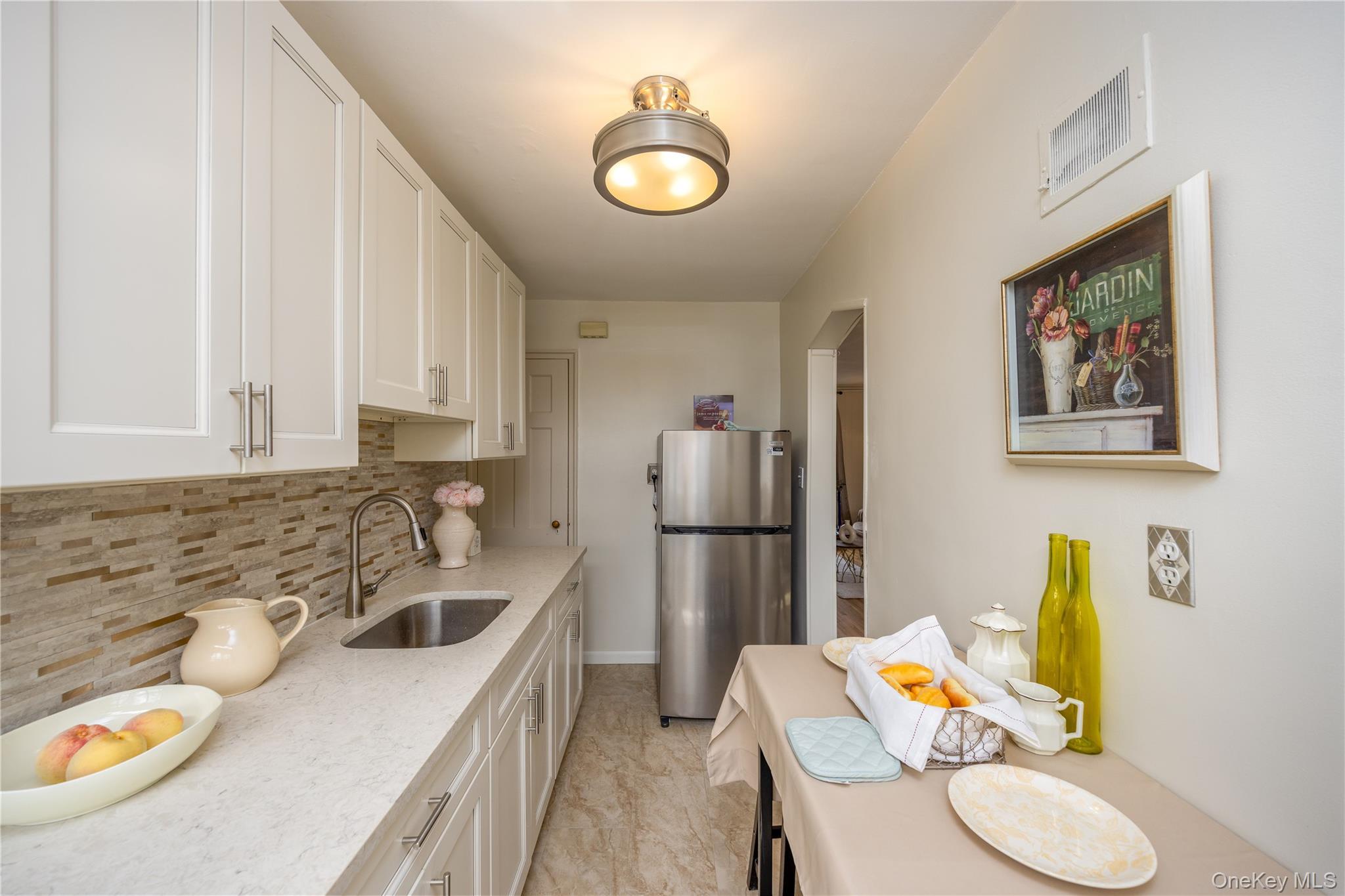 Single Family Pitman Avenue  Bronx, NY 10466, MLS-1052864-14