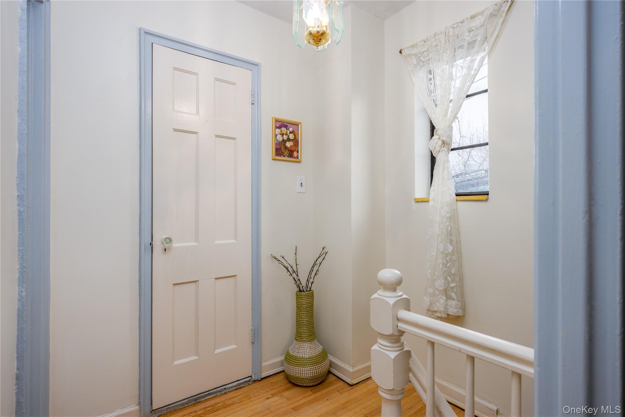 Single Family Pitman Avenue  Bronx, NY 10466, MLS-1052864-15