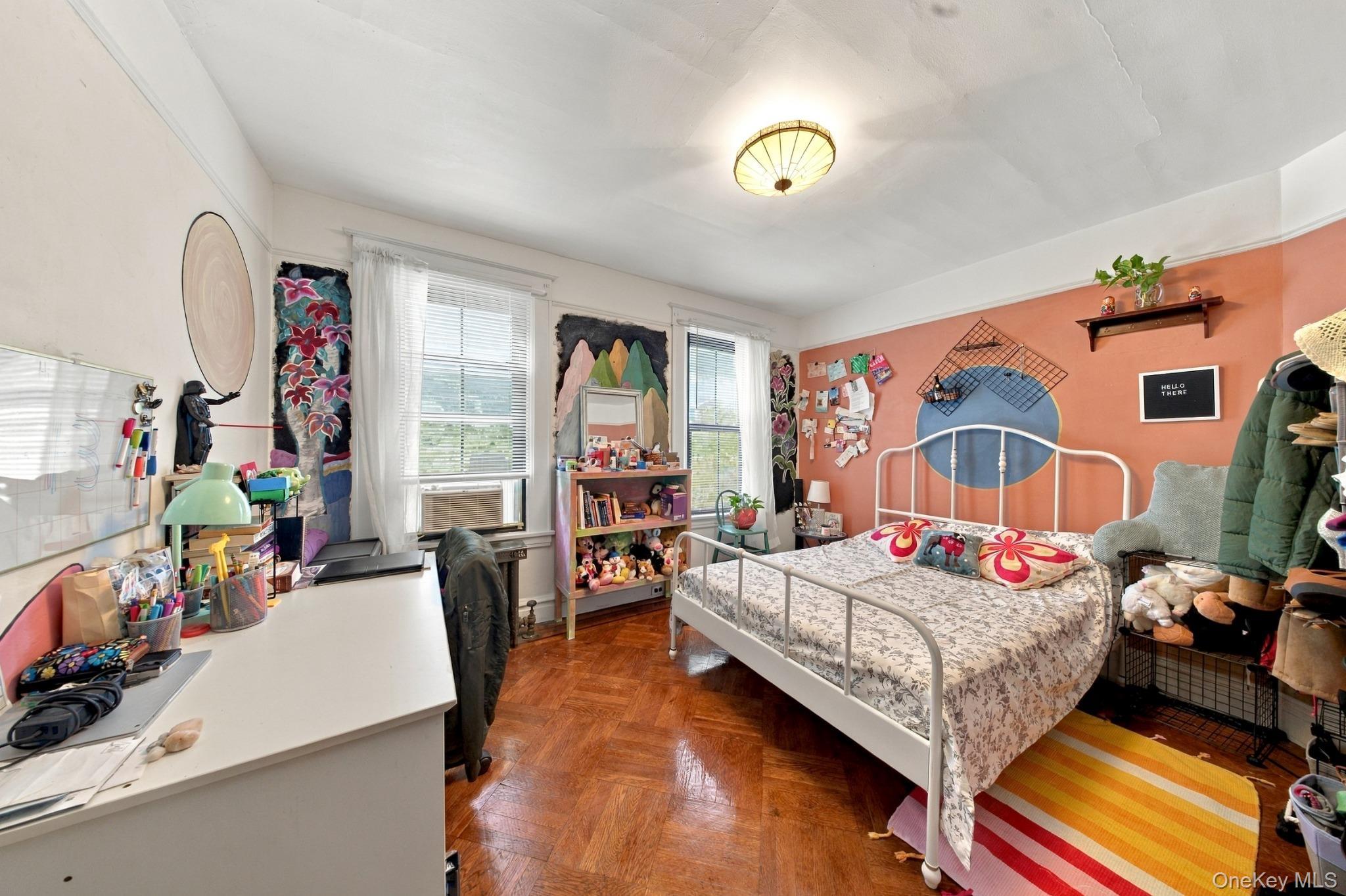 Single Family 104th Street Queens, NY 11418, MLS-1052869-10