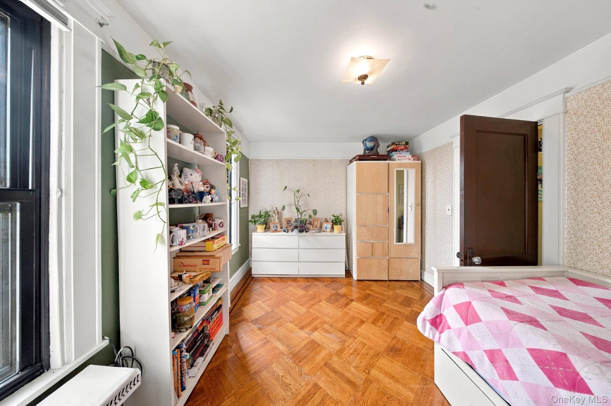 Single Family 104th Street Queens, NY 11418, MLS-1052869-12
