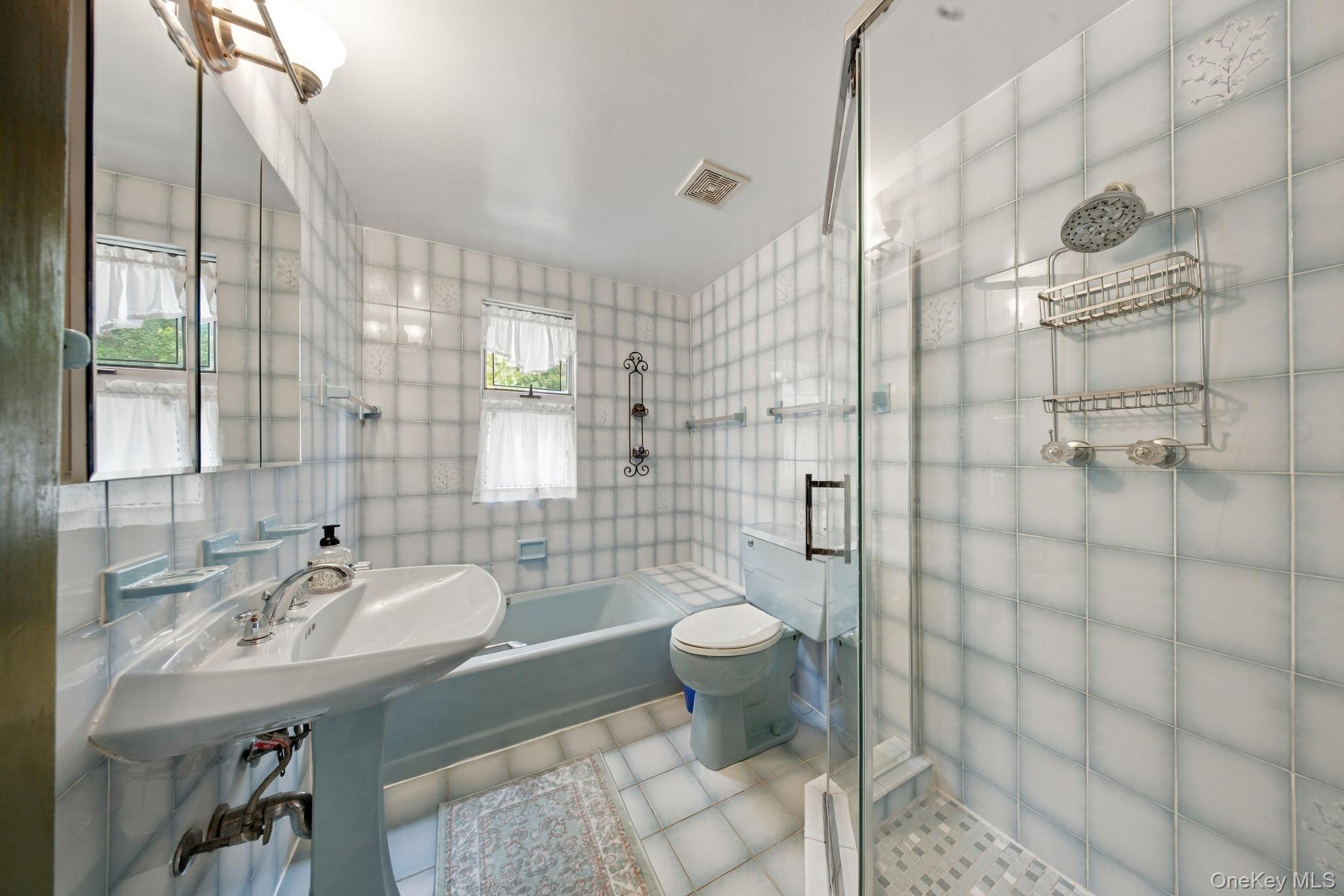 Single Family 104th Street Queens, NY 11418, MLS-1052869-13
