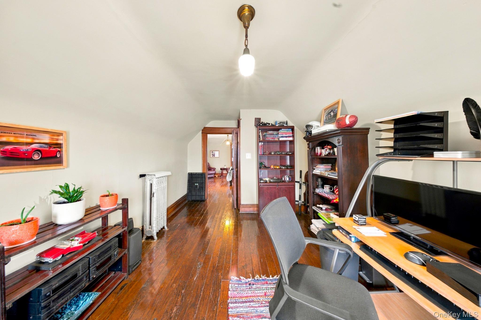 Single Family 104th Street Queens, NY 11418, MLS-1052869-14