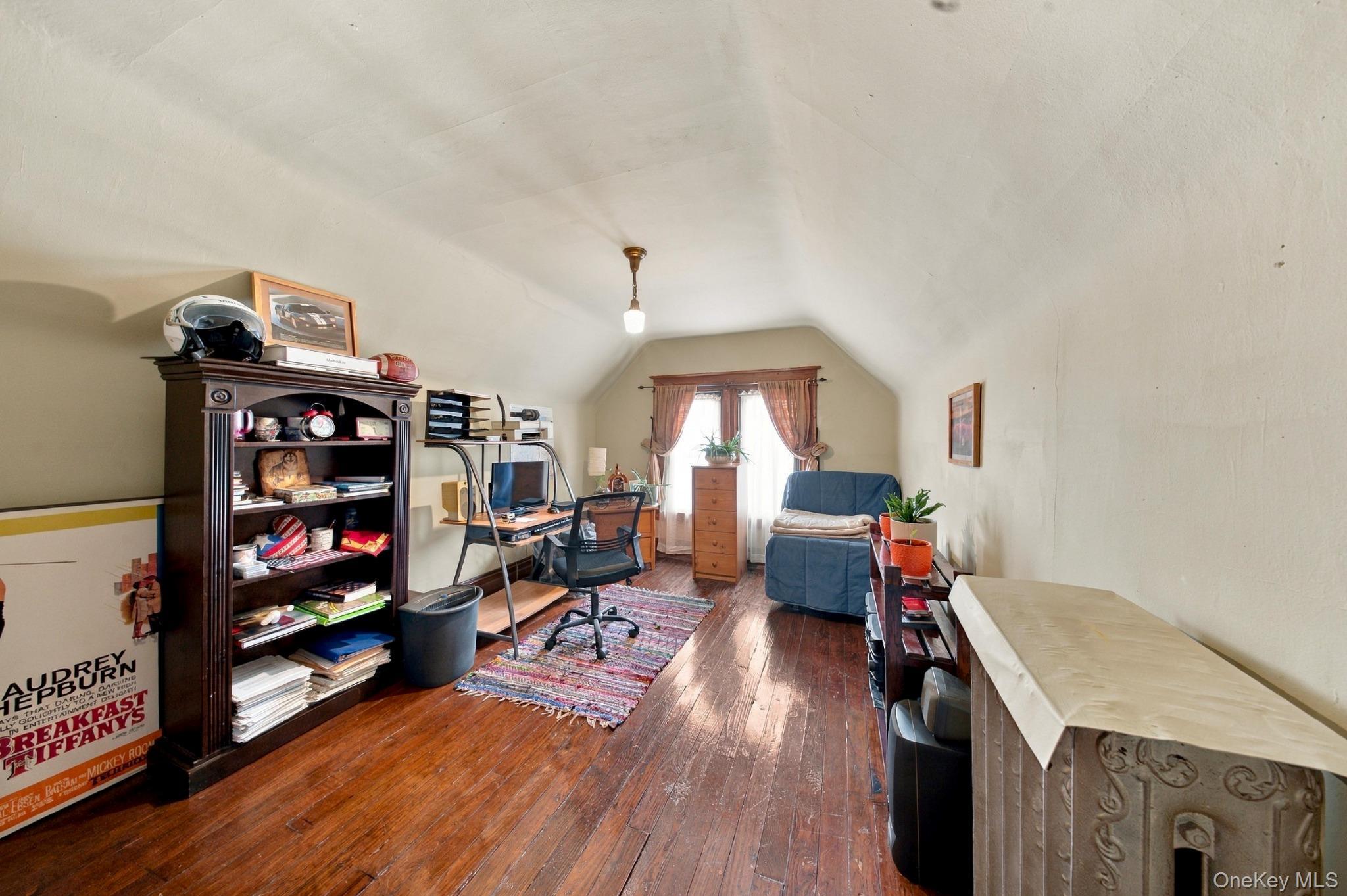 Single Family 104th Street Queens, NY 11418, MLS-1052869-15