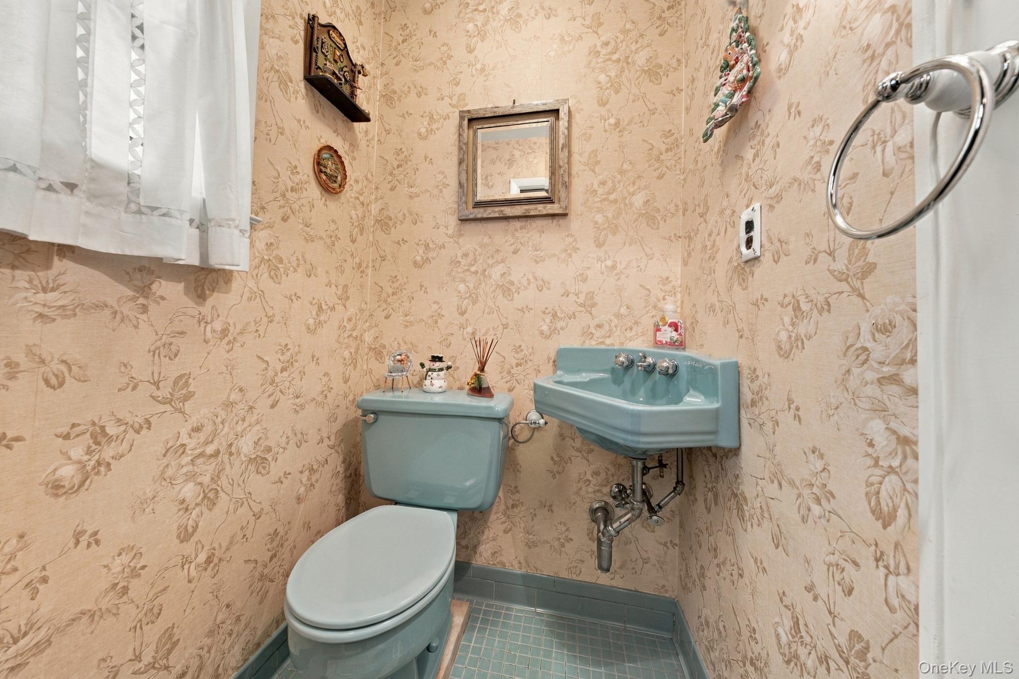 Single Family 104th Street Queens, NY 11418, MLS-1052869-16