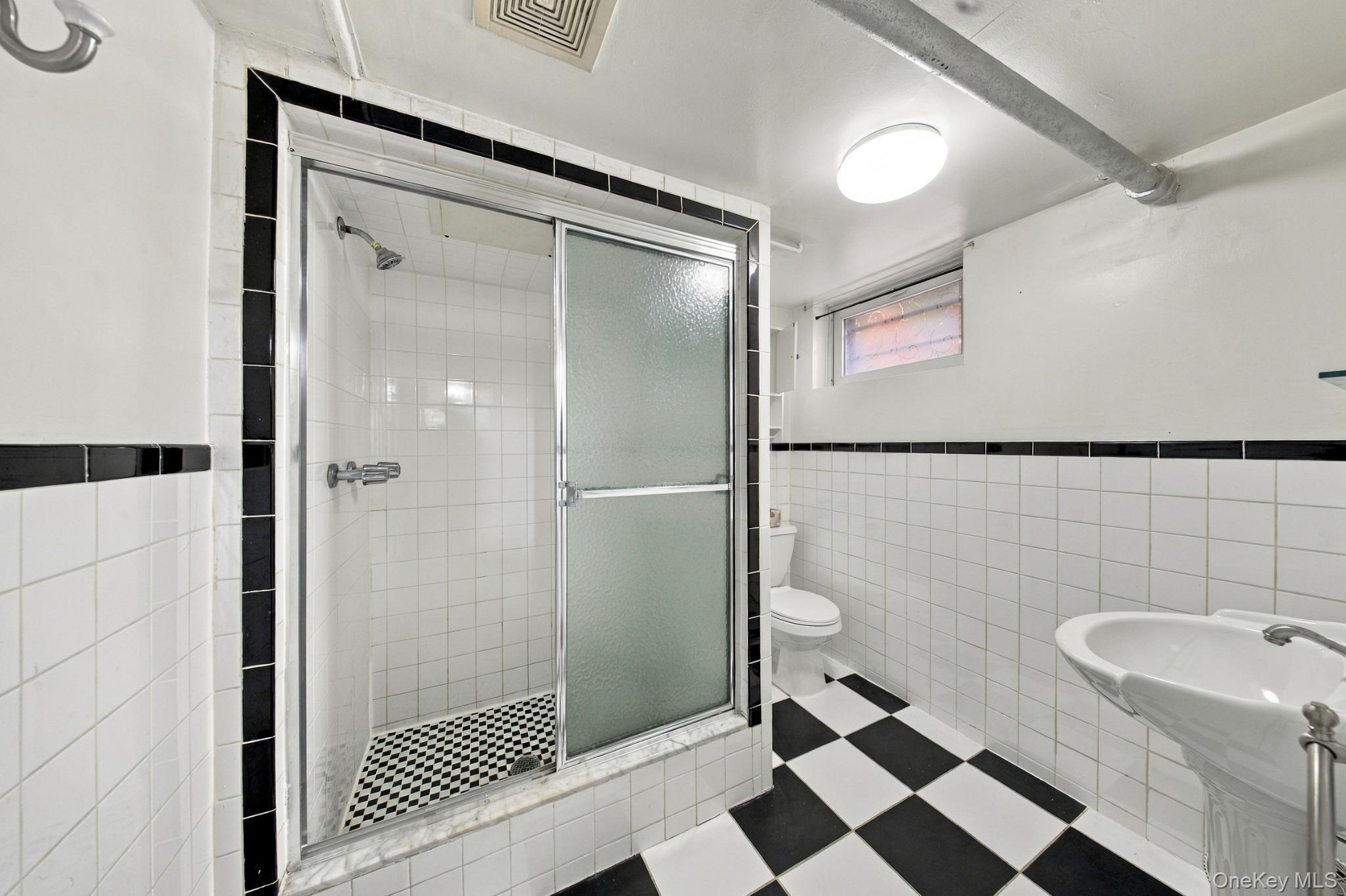 Single Family 104th Street Queens, NY 11418, MLS-1052869-19