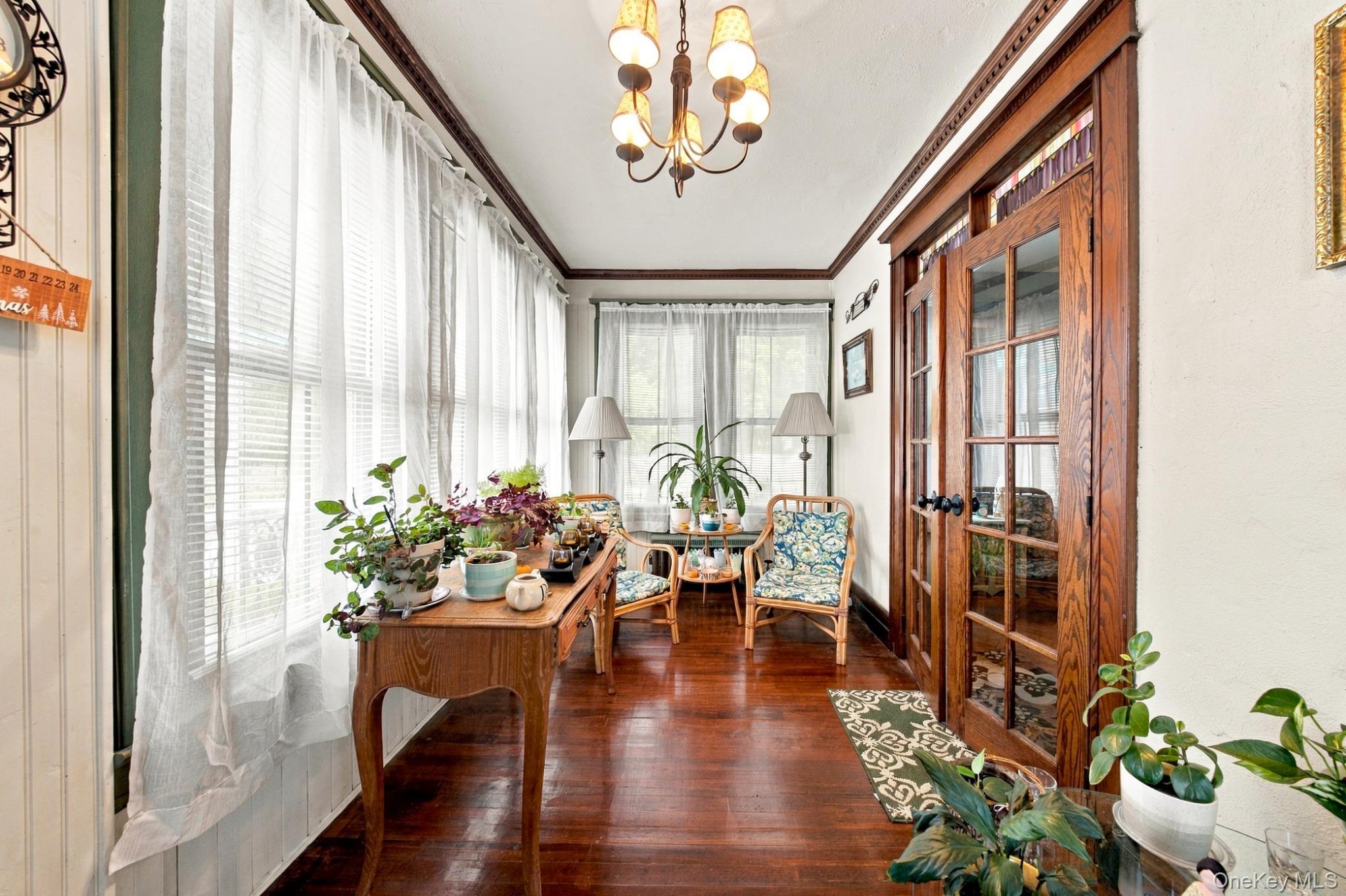Single Family 104th Street Queens, NY 11418, MLS-1052869-3