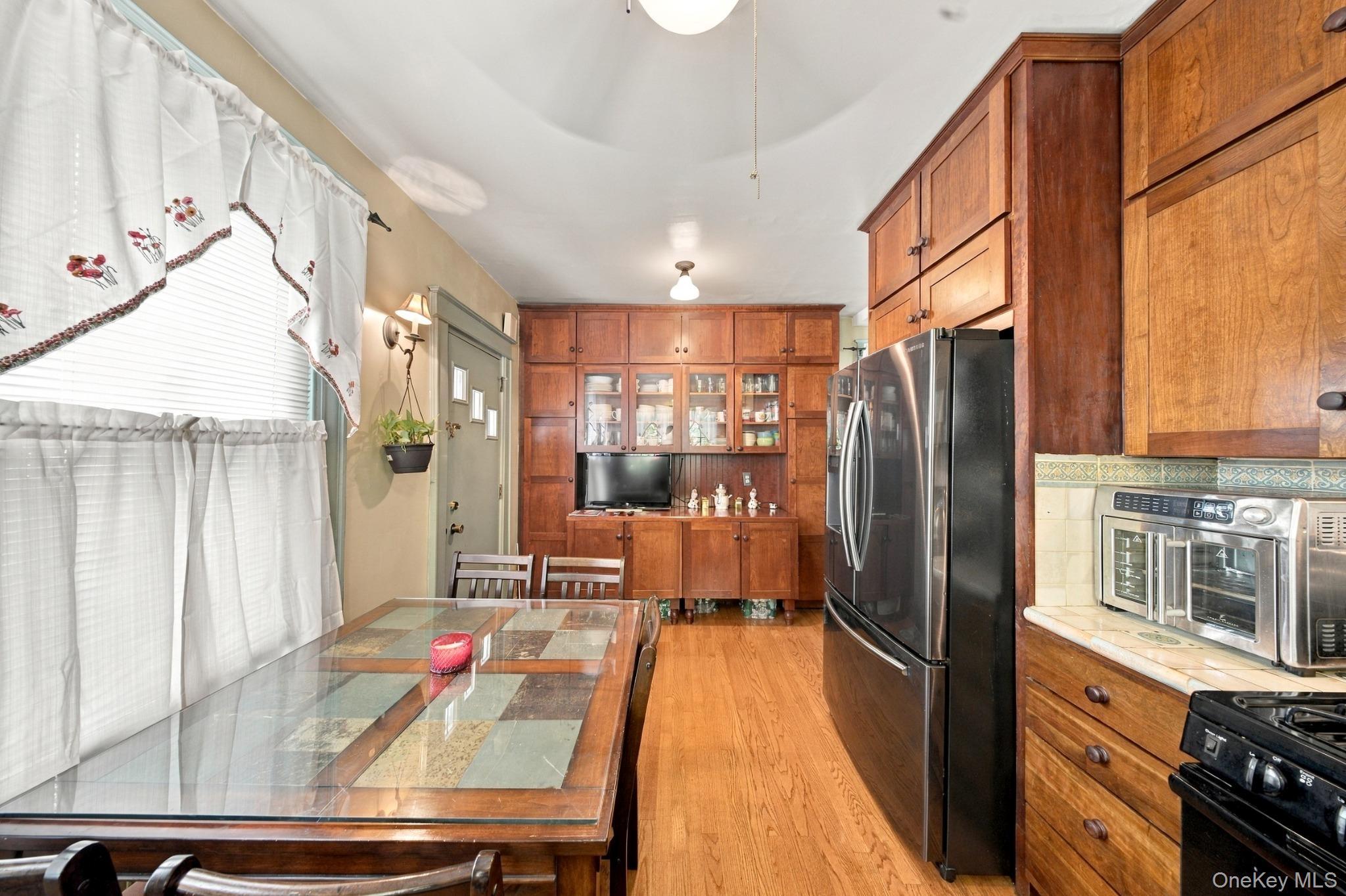Single Family 104th Street Queens, NY 11418, MLS-1052869-4