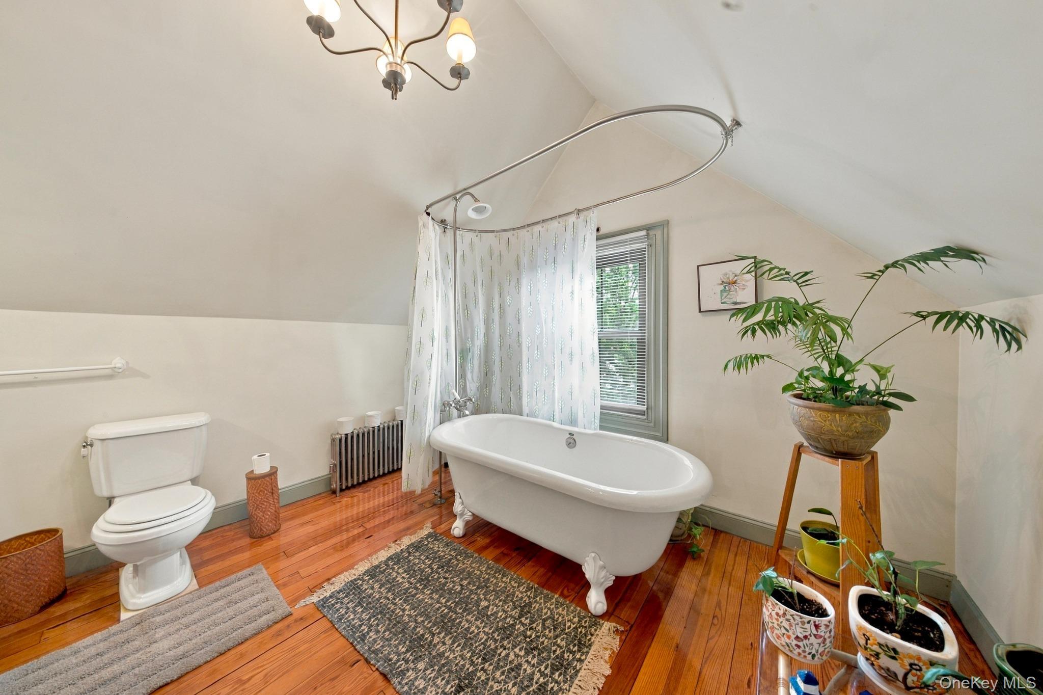 Single Family 104th Street Queens, NY 11418, MLS-1052869-7
