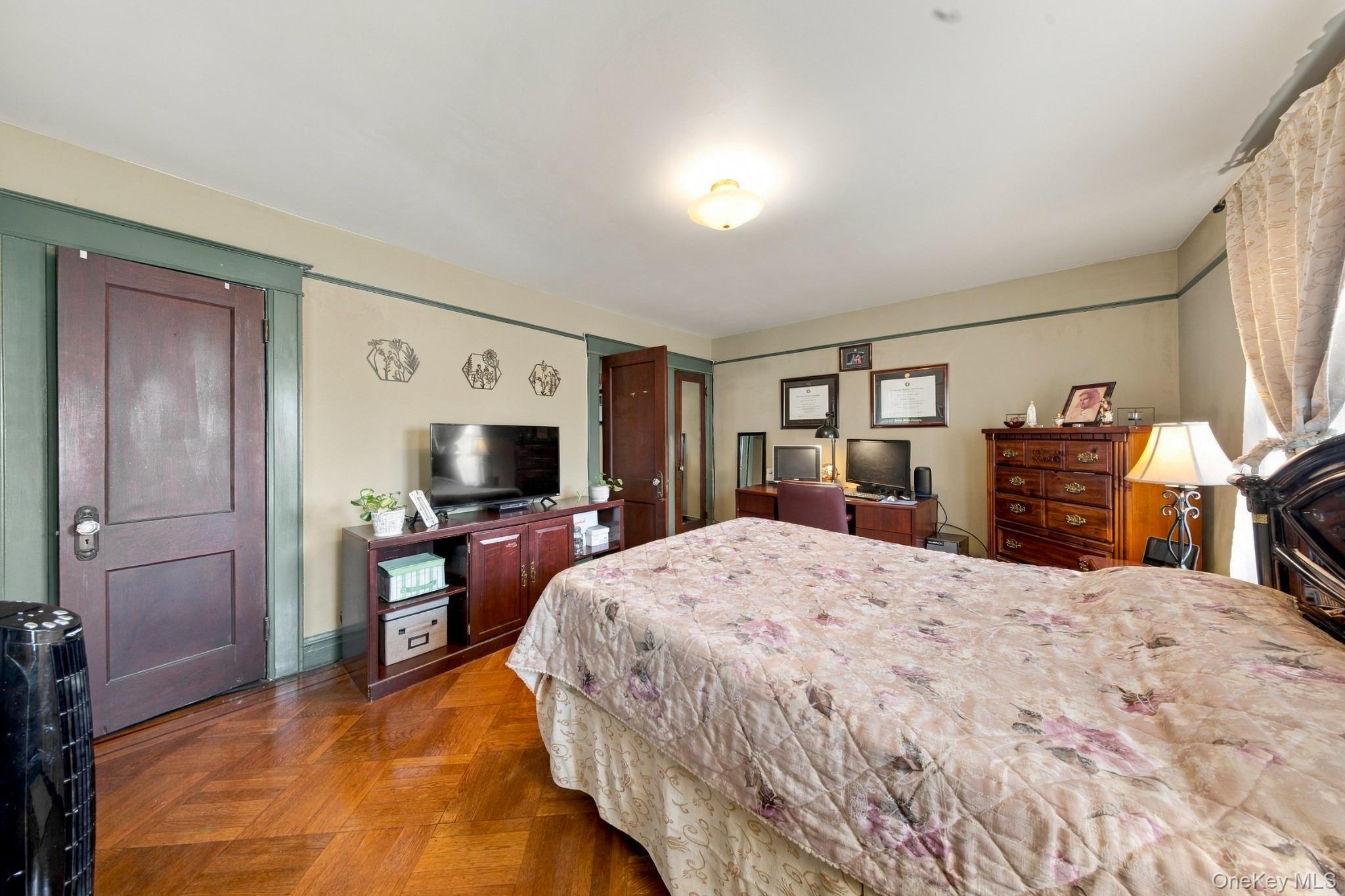 Single Family 104th Street Queens, NY 11418, MLS-1052869-8