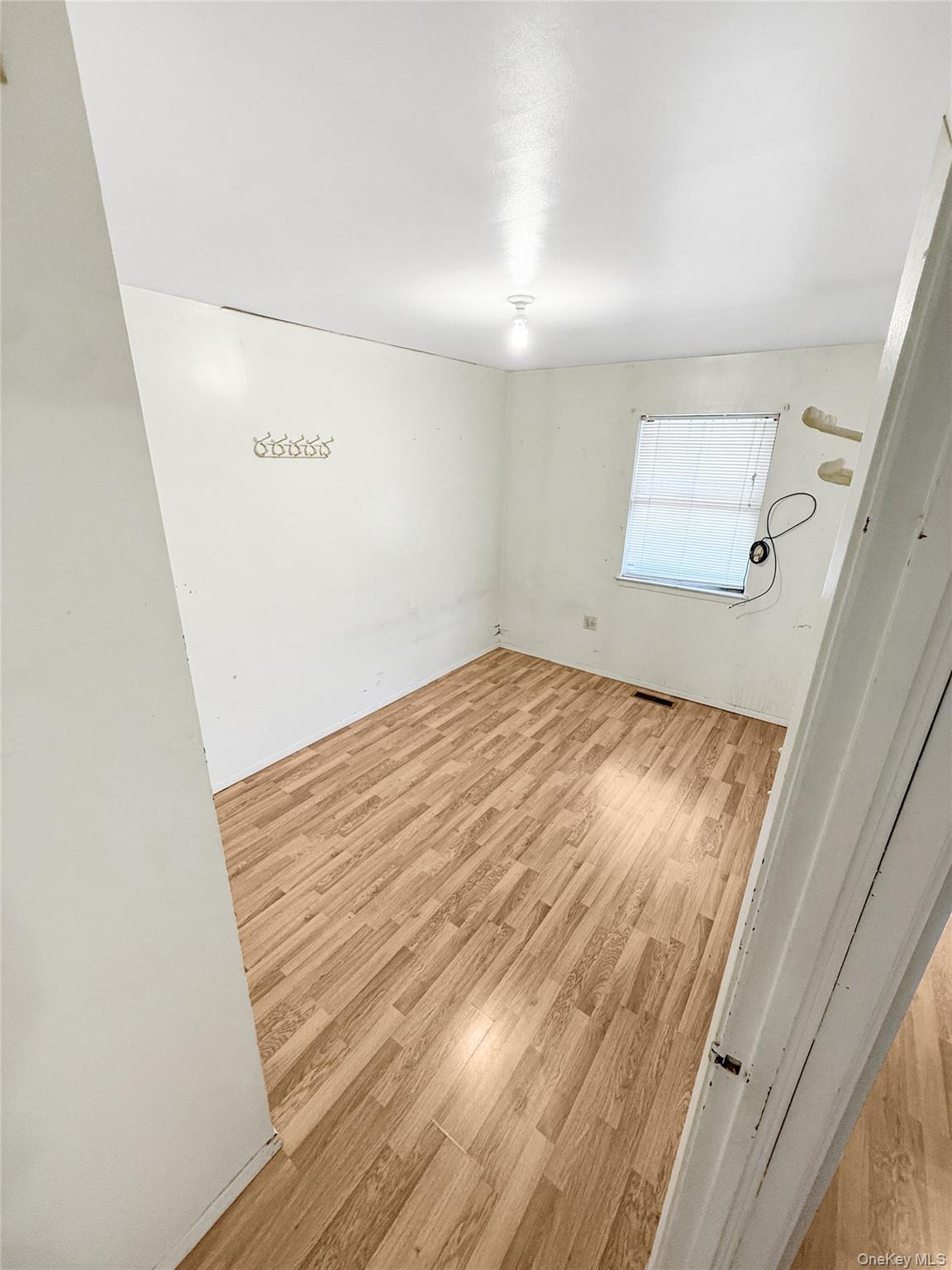 Single Family Saint Anns Avenue Bronx, NY 10455, MLS-1052874-10