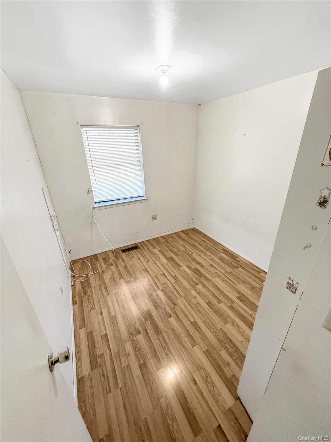 Single Family Saint Anns Avenue Bronx, NY 10455, MLS-1052874-12