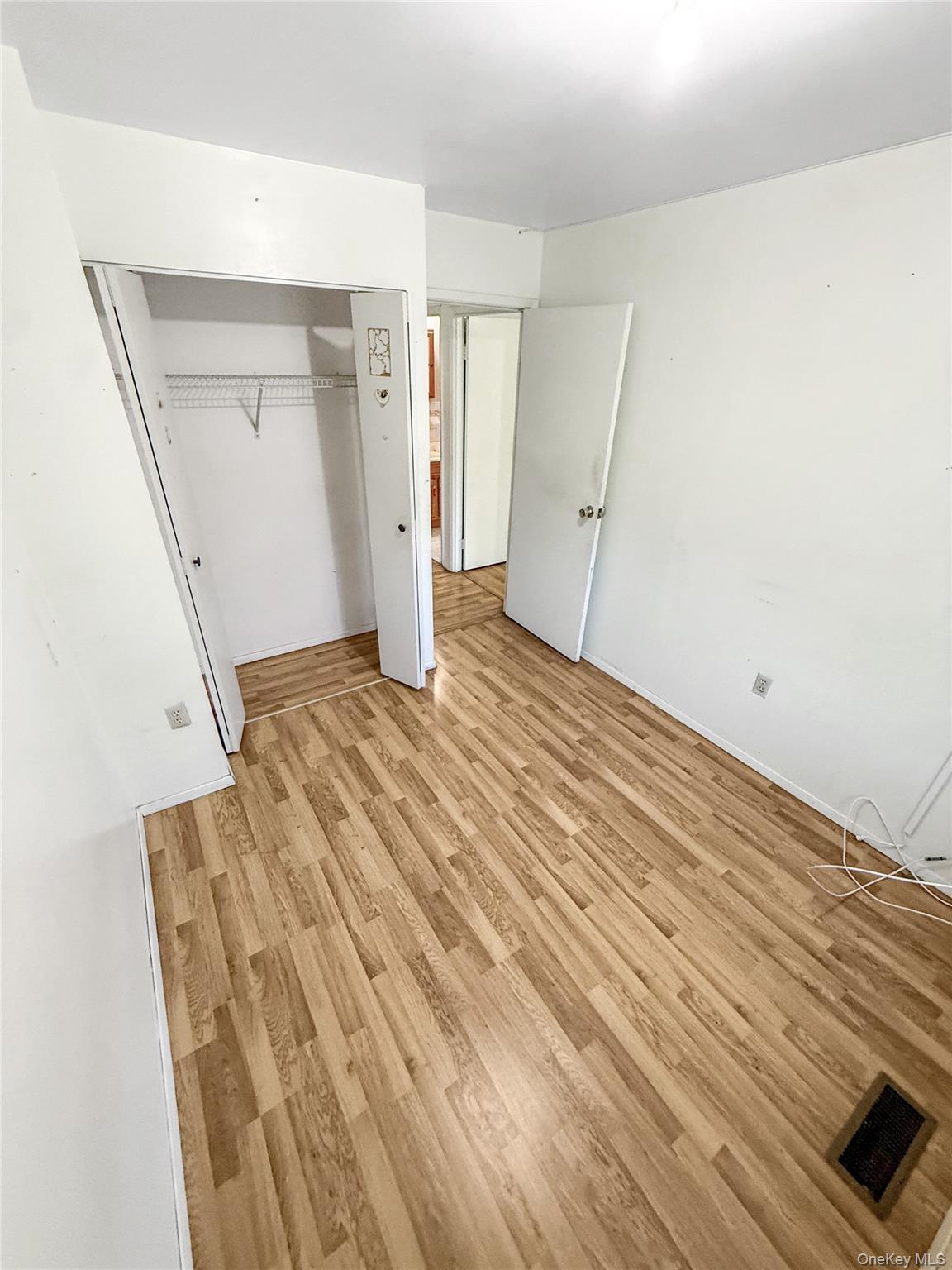 Single Family Saint Anns Avenue Bronx, NY 10455, MLS-1052874-13