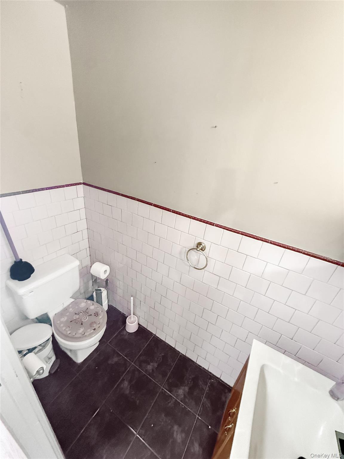 Single Family Saint Anns Avenue Bronx, NY 10455, MLS-1052874-14