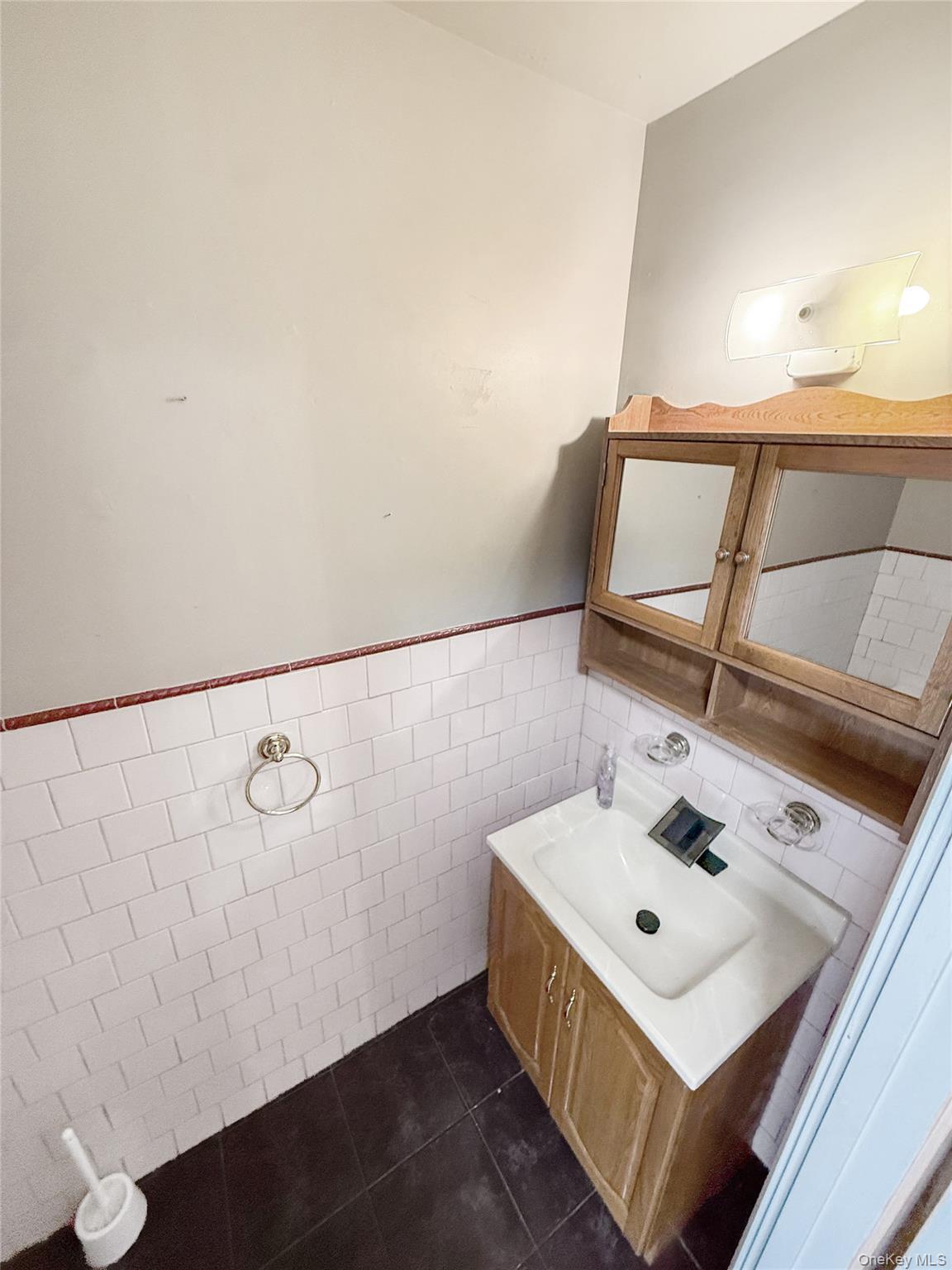 Single Family Saint Anns Avenue Bronx, NY 10455, MLS-1052874-15
