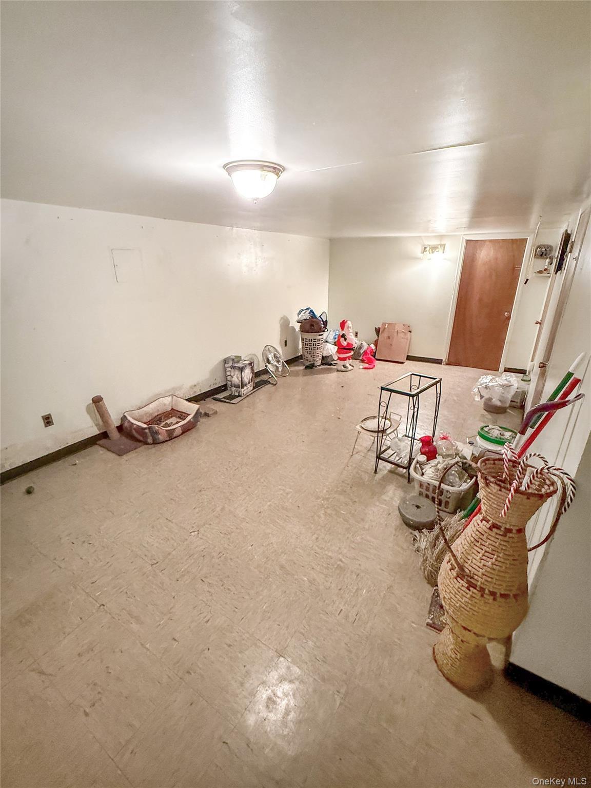 Single Family Saint Anns Avenue Bronx, NY 10455, MLS-1052874-16