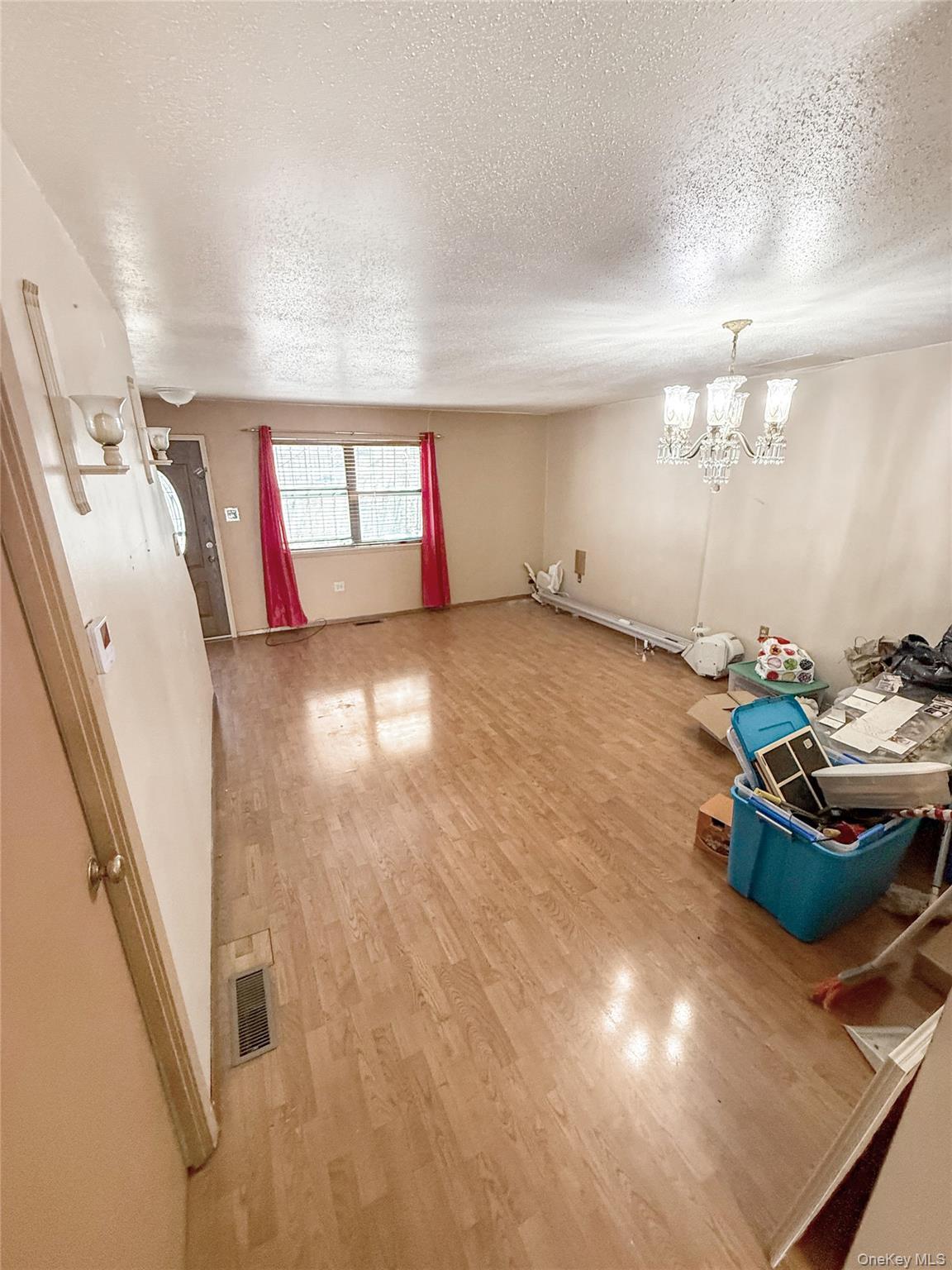 Single Family Saint Anns Avenue Bronx, NY 10455, MLS-1052874-5