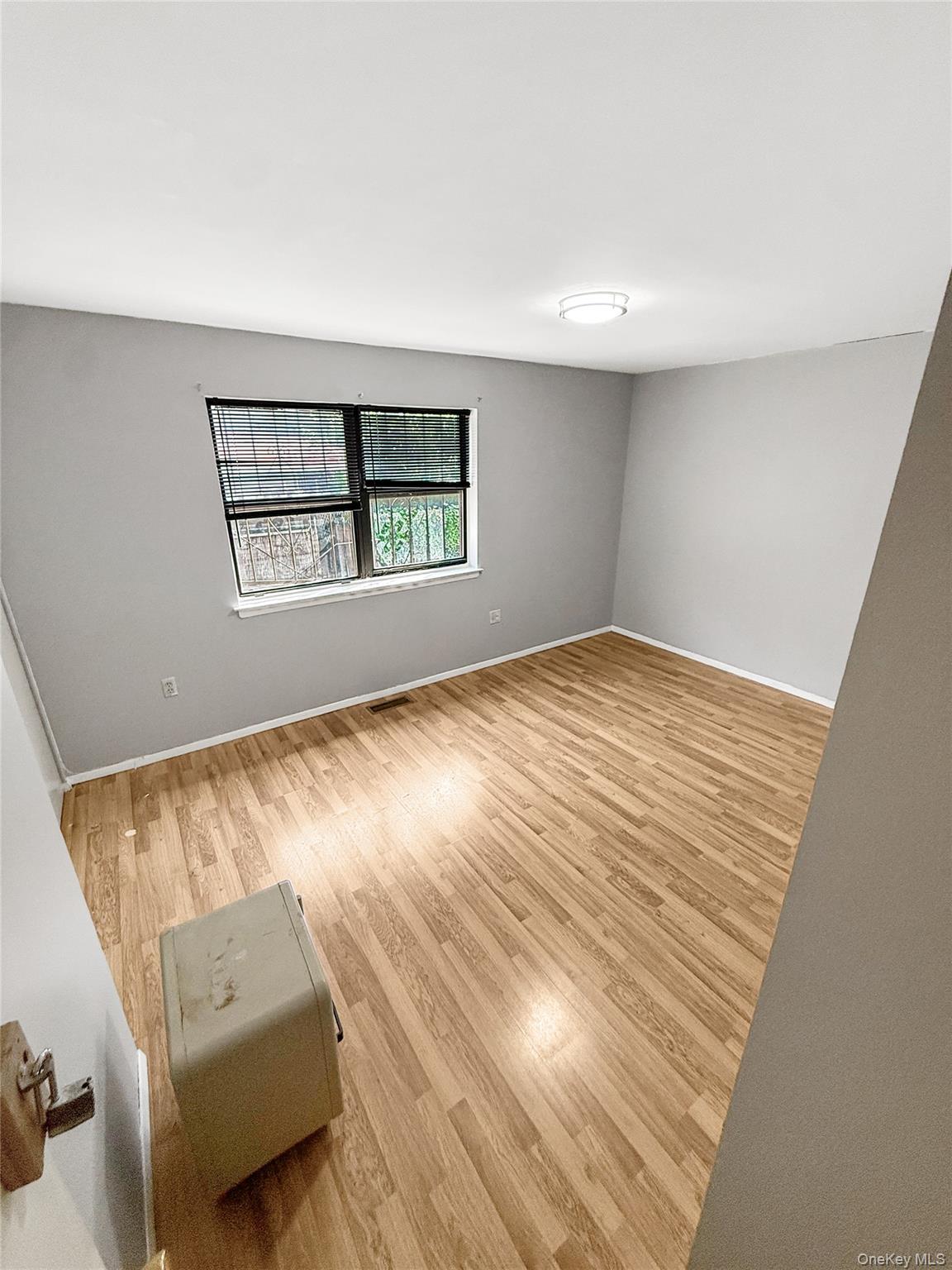 Single Family Saint Anns Avenue Bronx, NY 10455, MLS-1052874-6