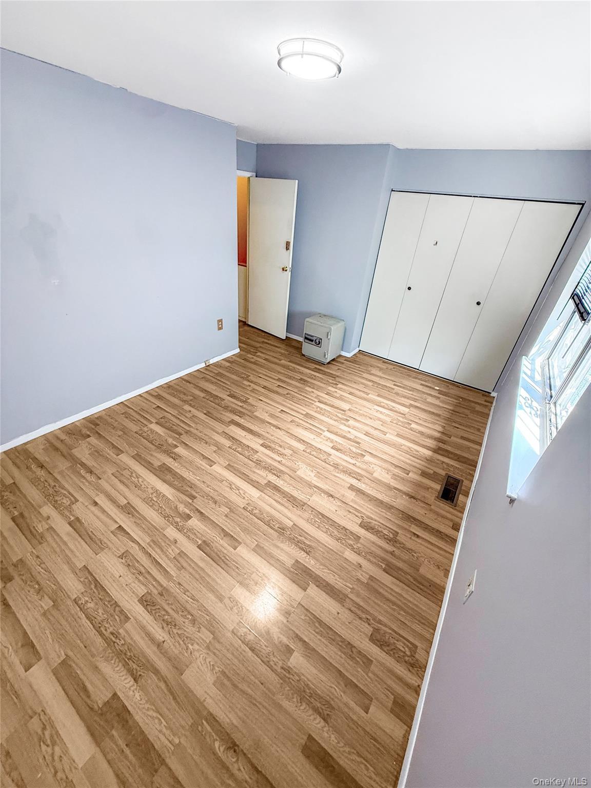 Single Family Saint Anns Avenue Bronx, NY 10455, MLS-1052874-7
