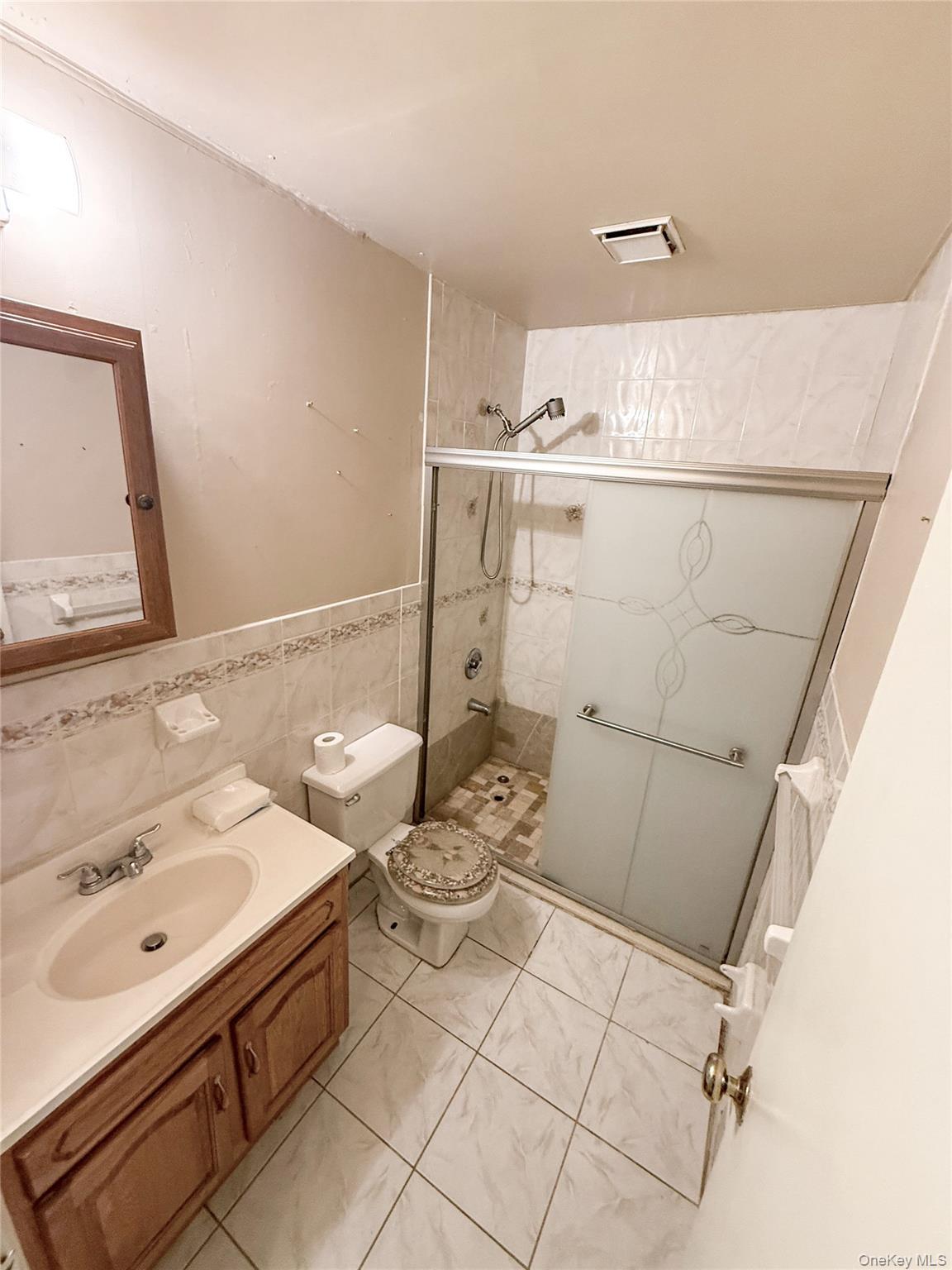 Single Family Saint Anns Avenue Bronx, NY 10455, MLS-1052874-8