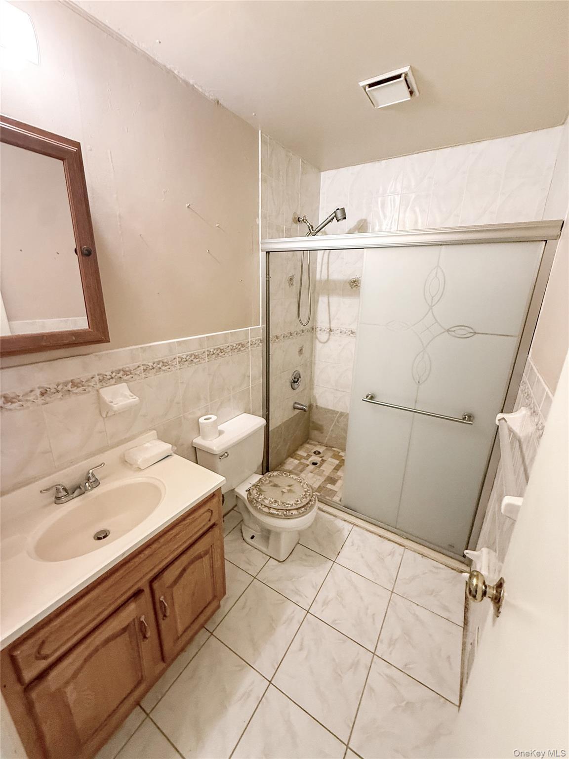 Single Family Saint Anns Avenue Bronx, NY 10455, MLS-1052874-9