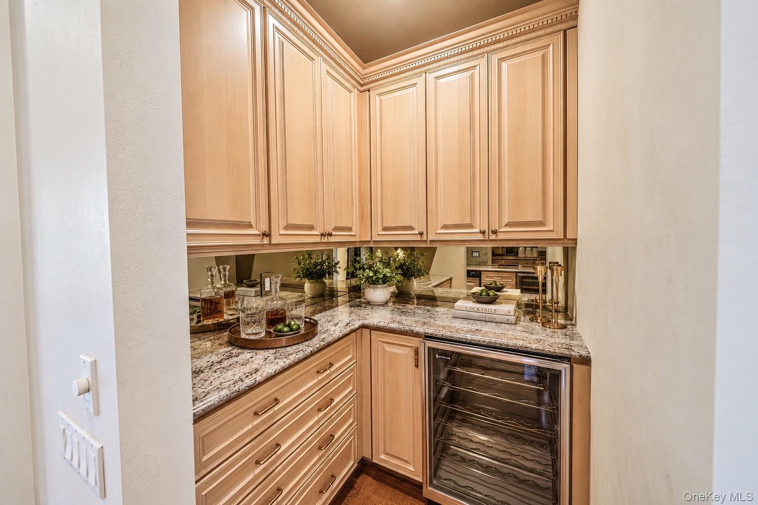 Single Family Cobblestone Court  Suffolk County, NY 11721, MLS-1052877-14
