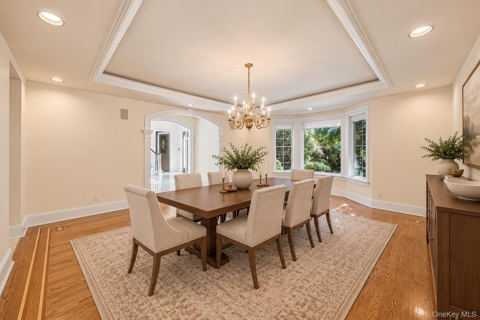 Single Family Cobblestone Court  Suffolk County, NY 11721, MLS-1052877-15