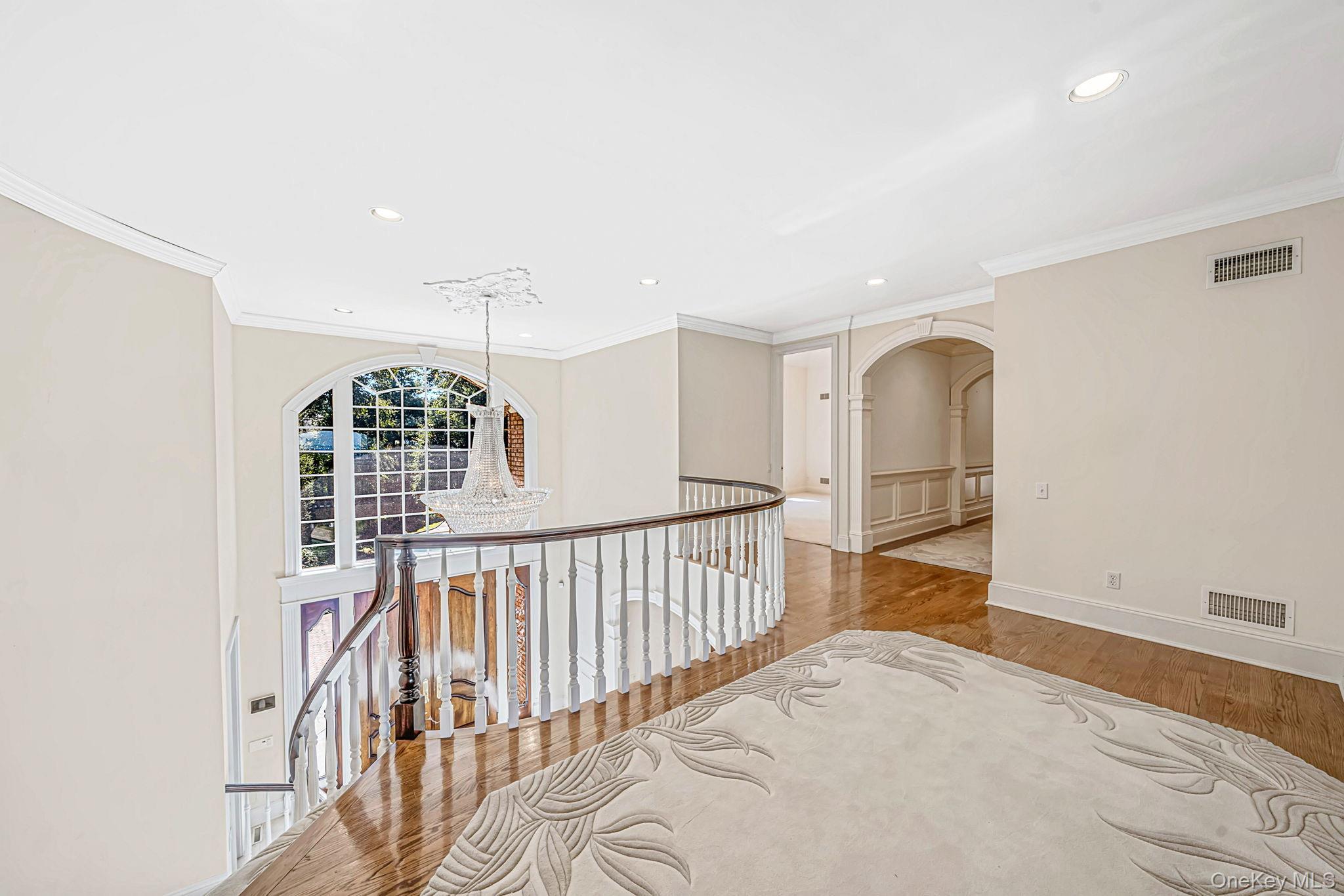 Single Family Cobblestone Court  Suffolk County, NY 11721, MLS-1052877-21