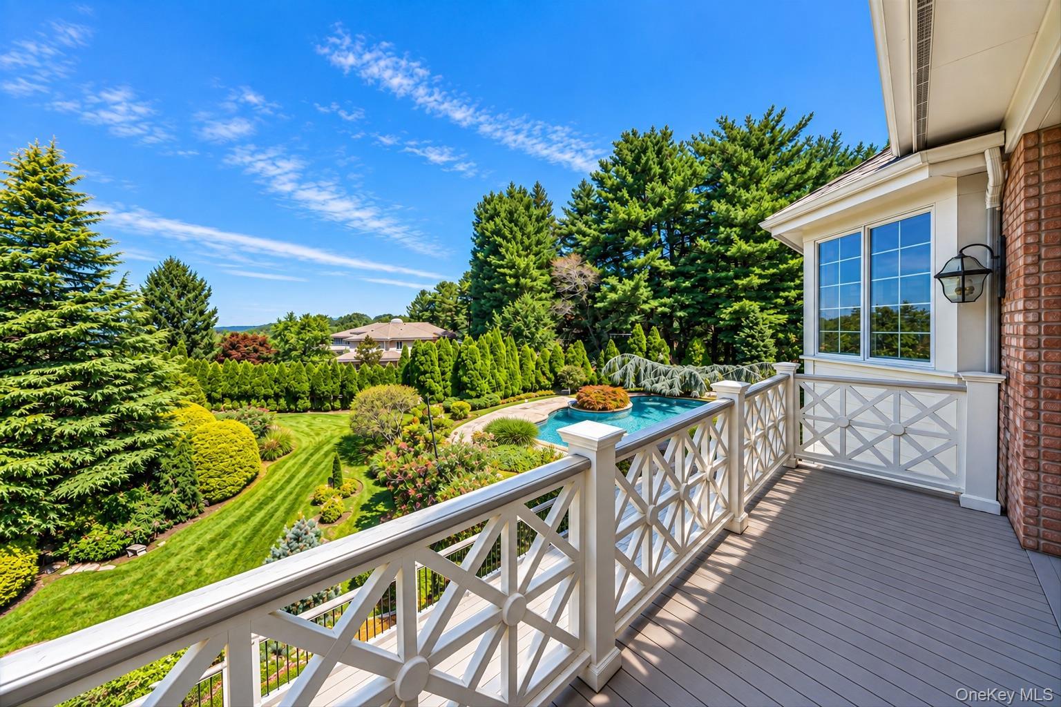 Single Family Cobblestone Court  Suffolk County, NY 11721, MLS-1052877-24