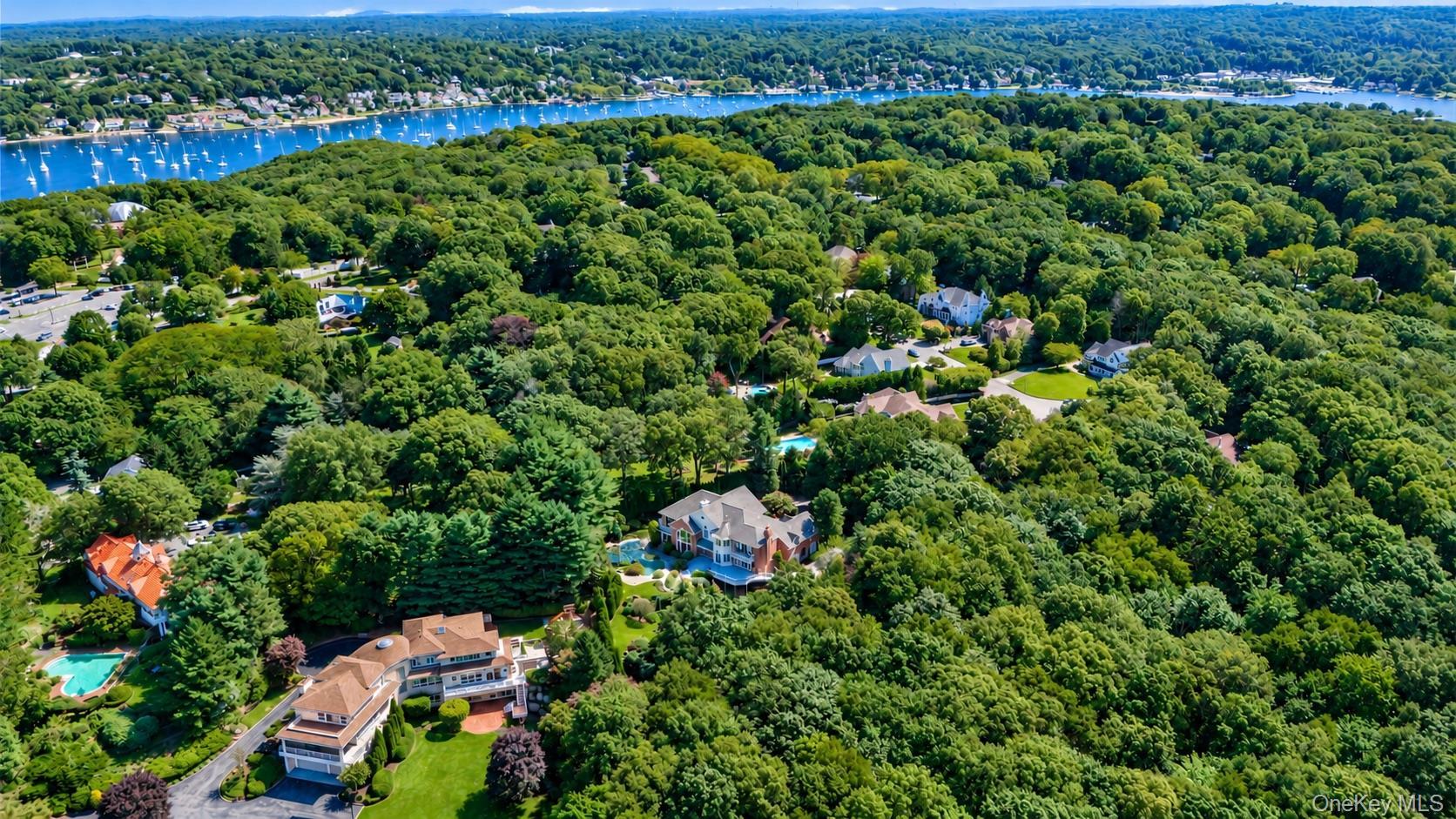Single Family Cobblestone Court  Suffolk County, NY 11721, MLS-1052877-3