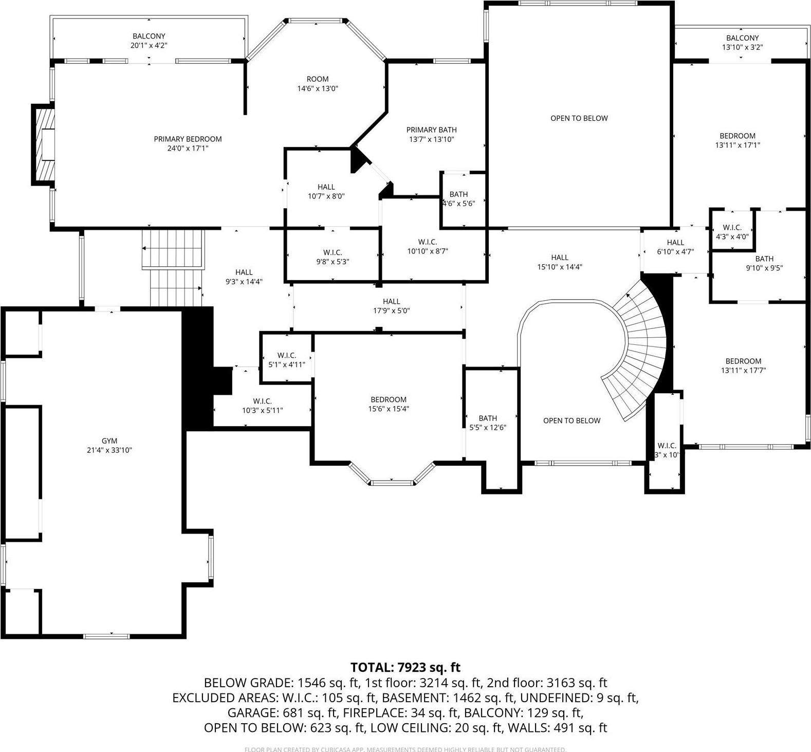 Single Family Cobblestone Court  Suffolk County, NY 11721, MLS-1052877-49