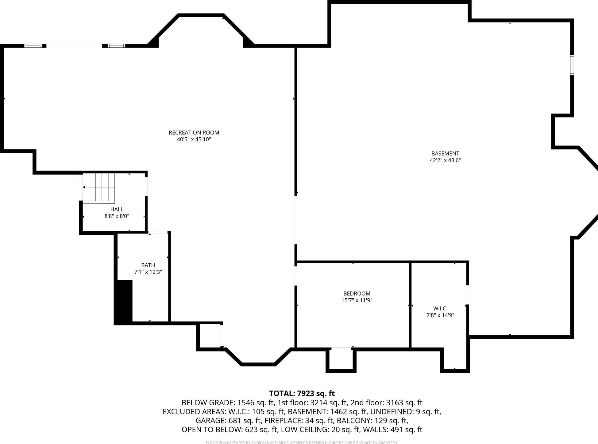 Single Family Cobblestone Court  Suffolk County, NY 11721, MLS-1052877-50