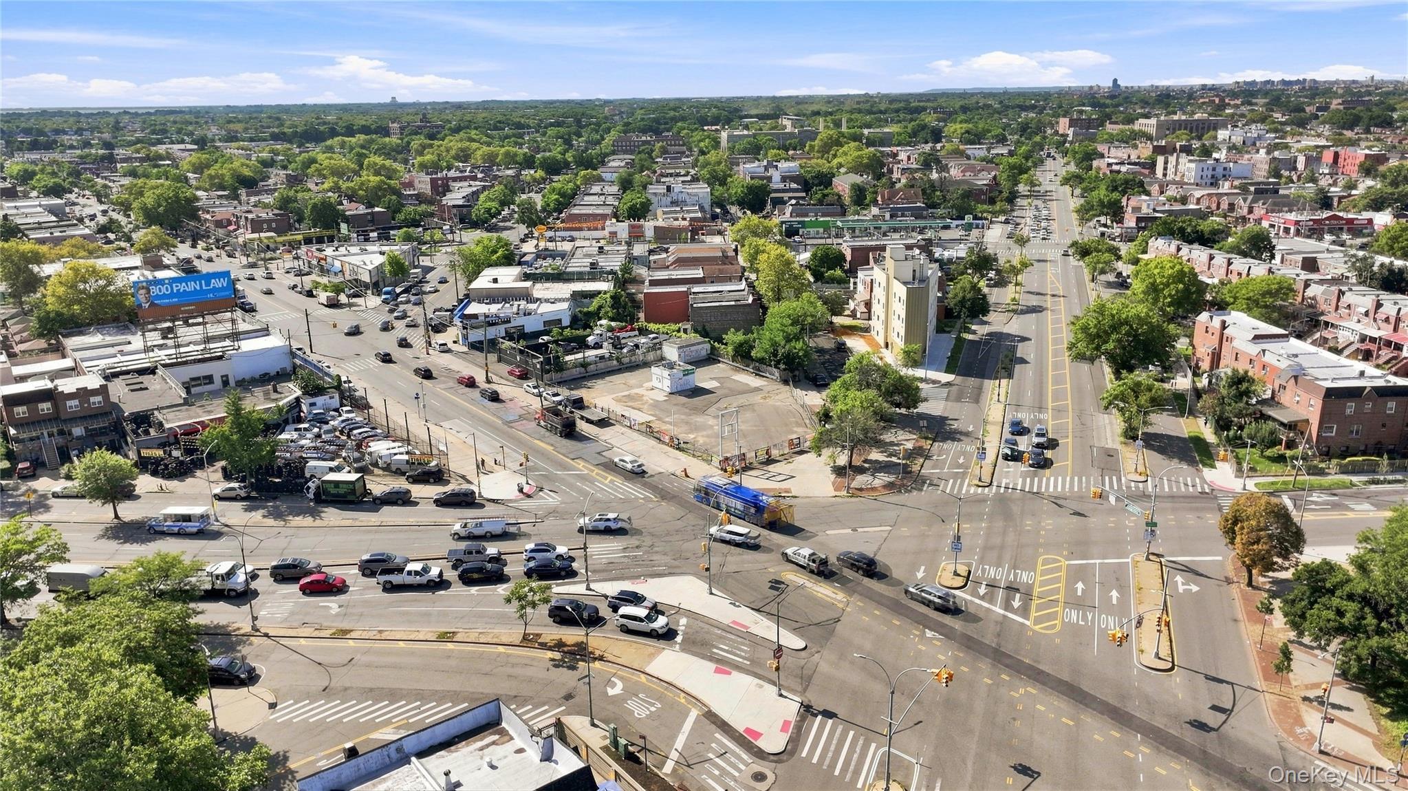 Commercial Lease Remsen Avenue Brooklyn, NY 11236, MLS-1052887-3
