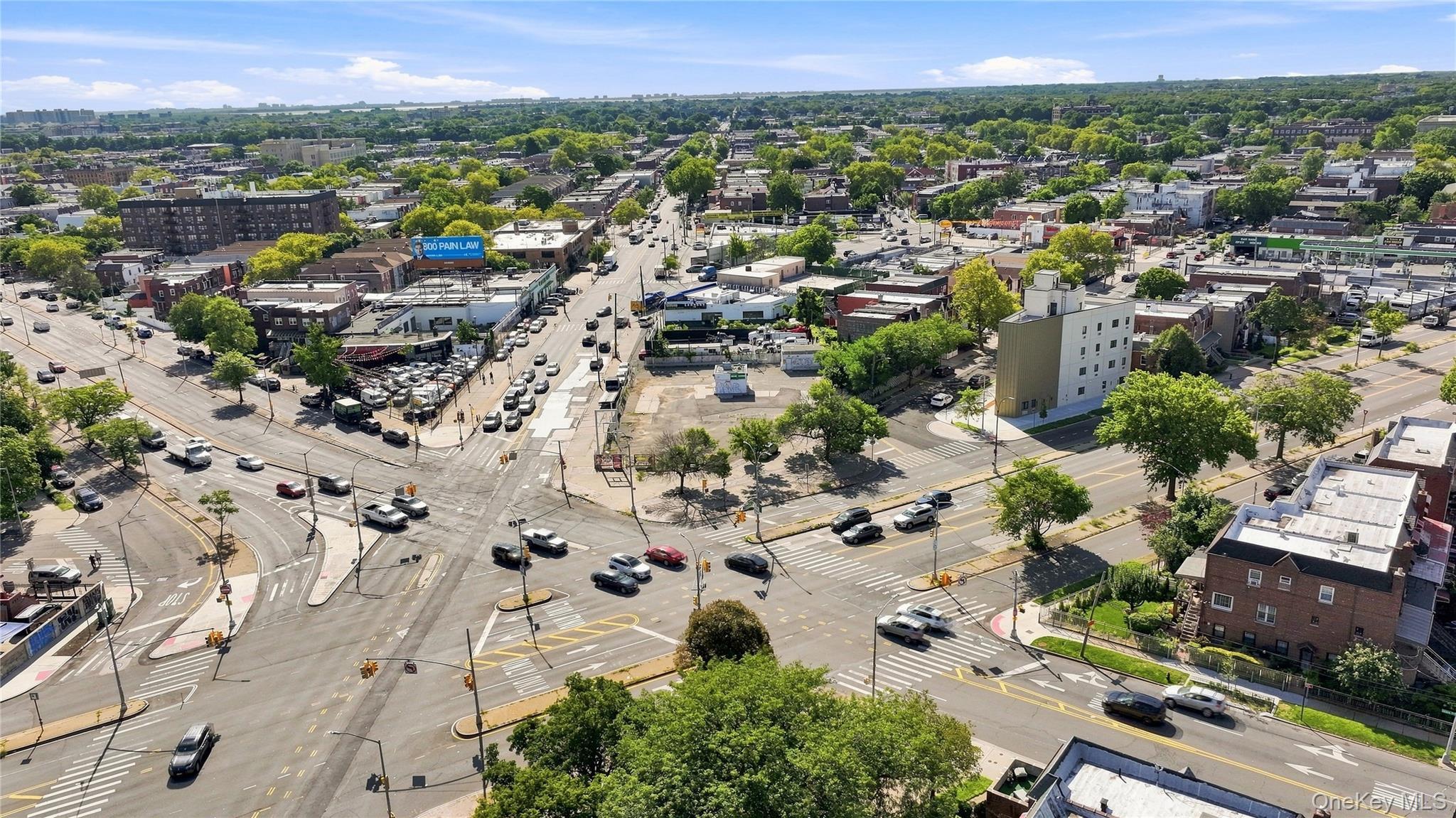 Commercial Lease Remsen Avenue Brooklyn, NY 11236, MLS-1052887-6