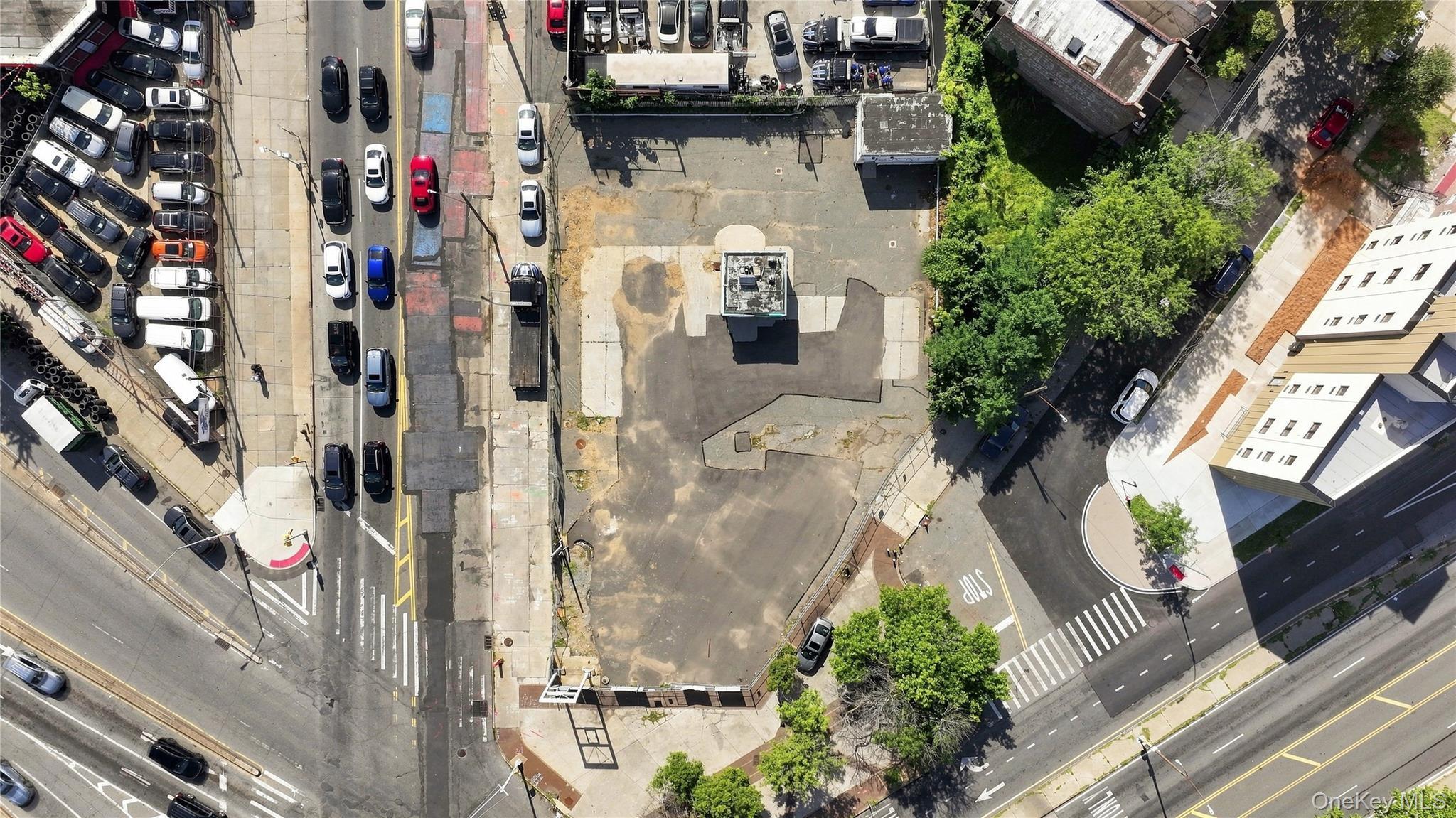 Commercial Lease Remsen Avenue  Brooklyn, NY 11236, MLS-1052887-7